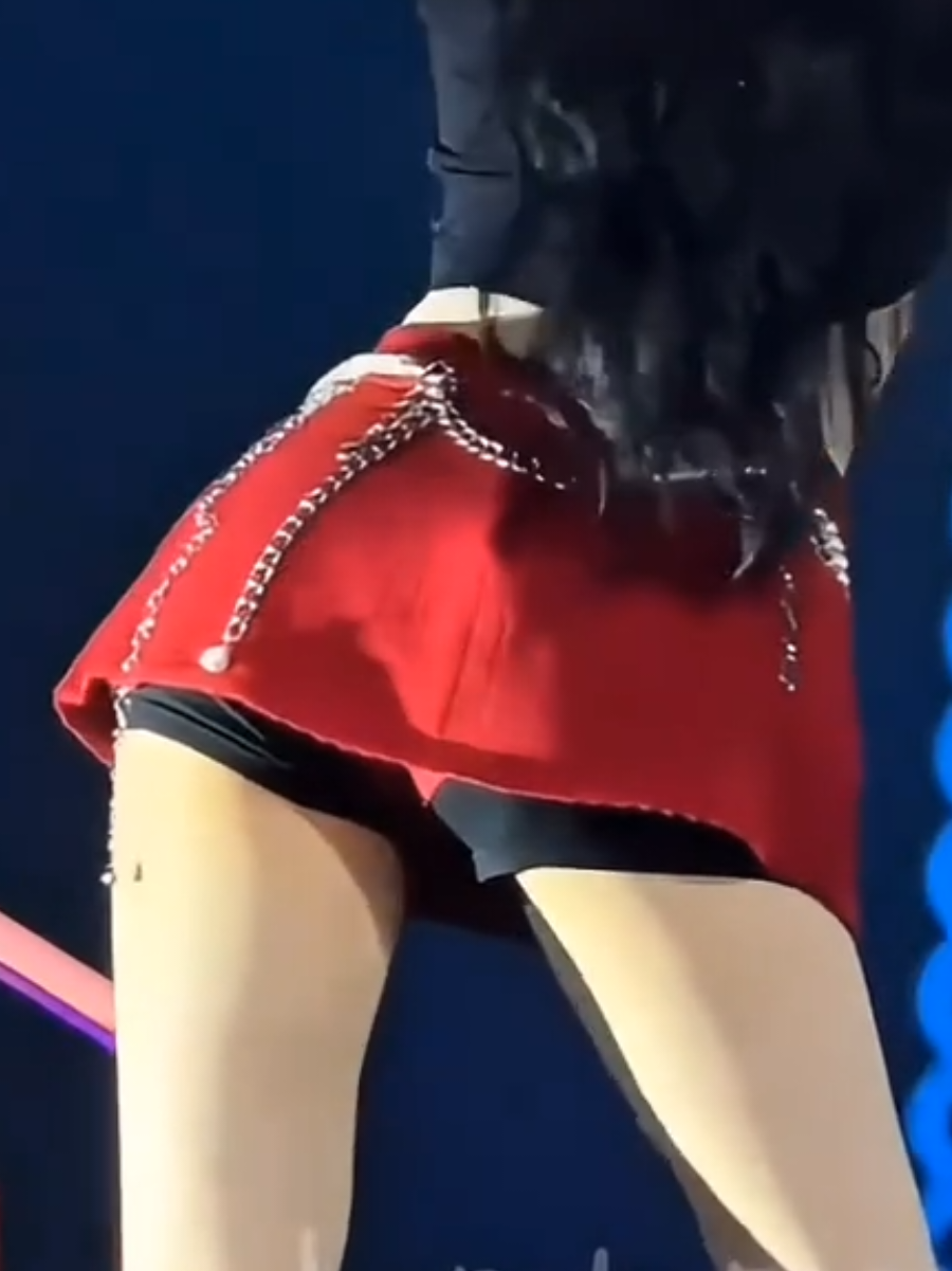 @gg fap