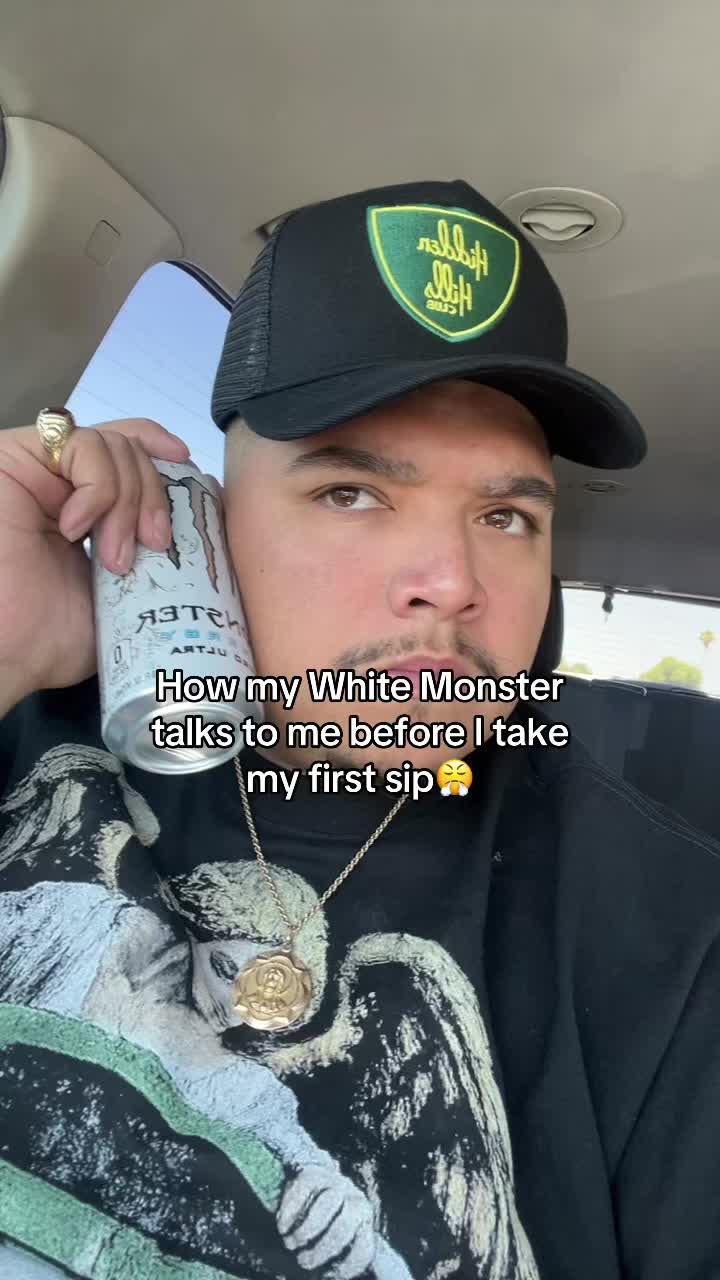 @Stxllion