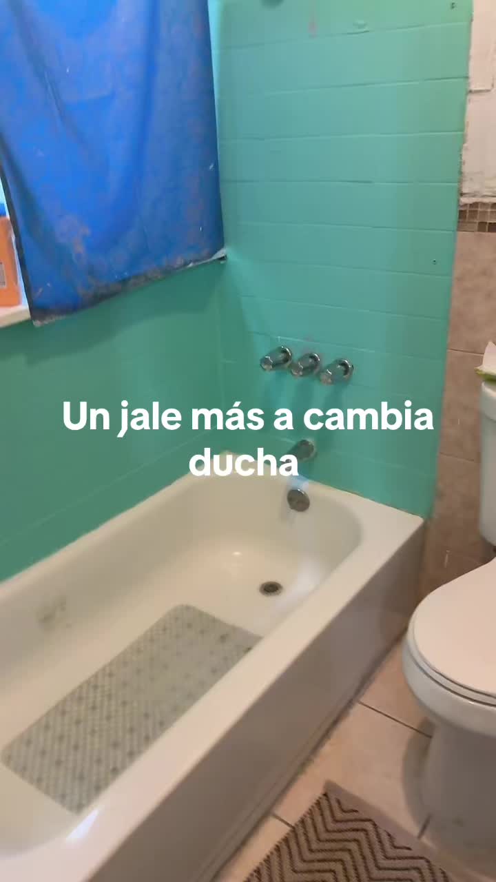 @🇲🇽🔋PILAS🔪CON🗡️🔋JAROCHO🔋