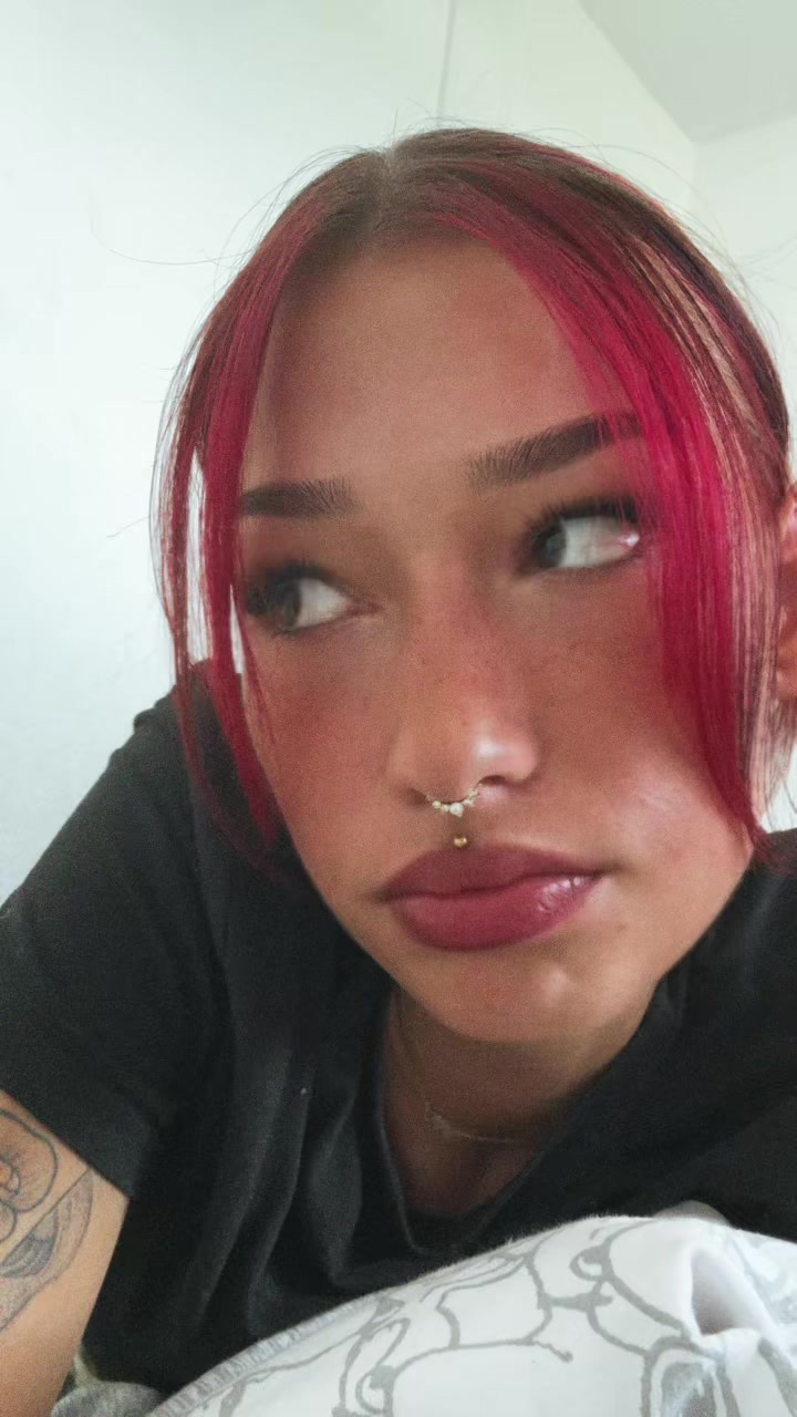 @jessy.adt