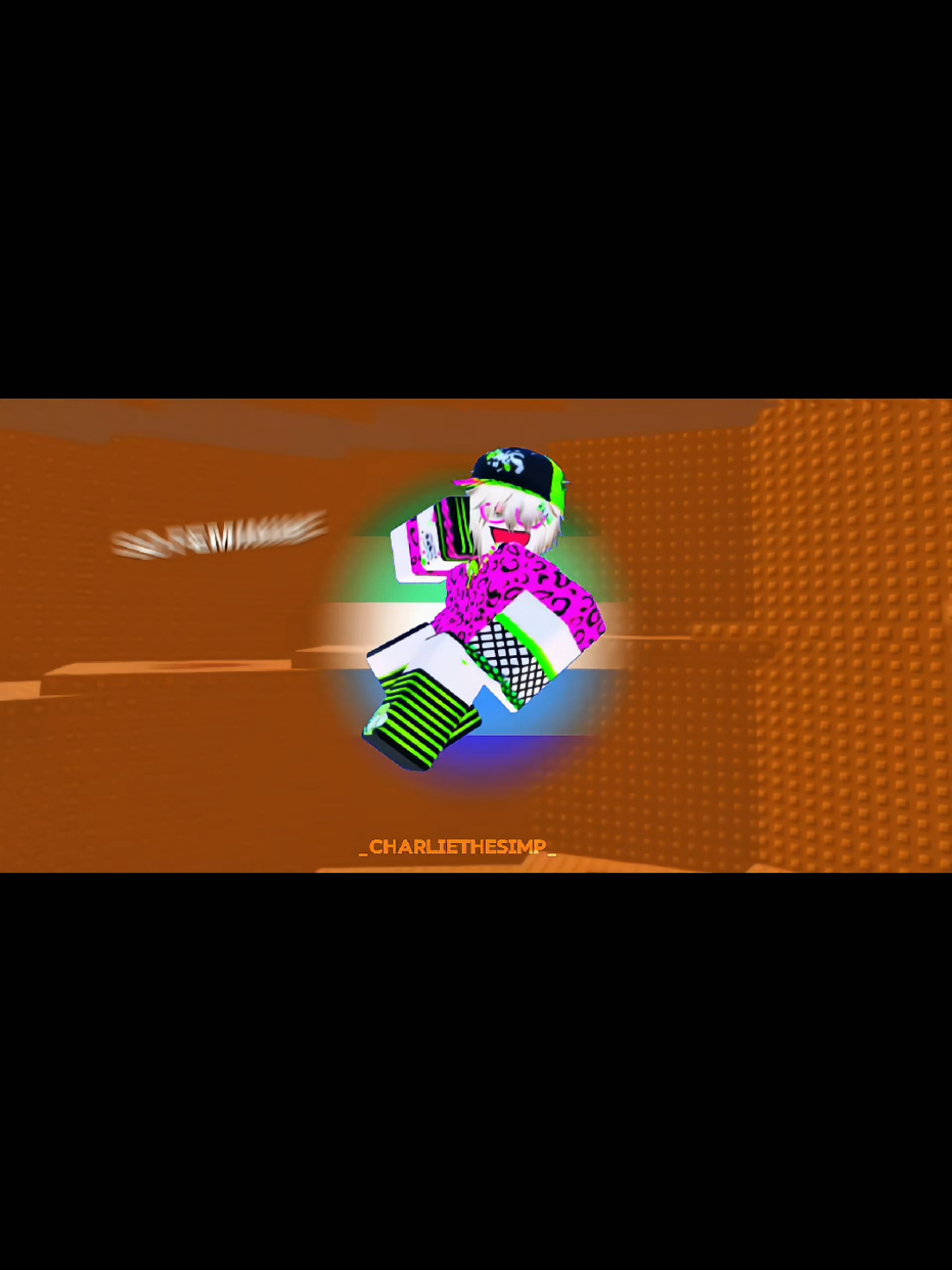 @🏳️🌈‧₊˚🌹✩₊˚🎧⊹ ֶָ֢¹⁶¹👁️