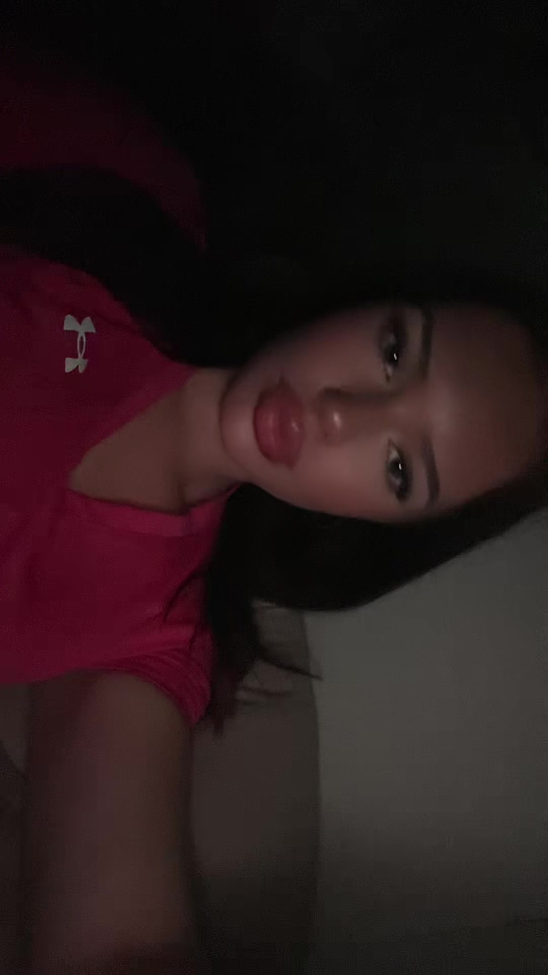 @๐ฅ๐๐โฏ
