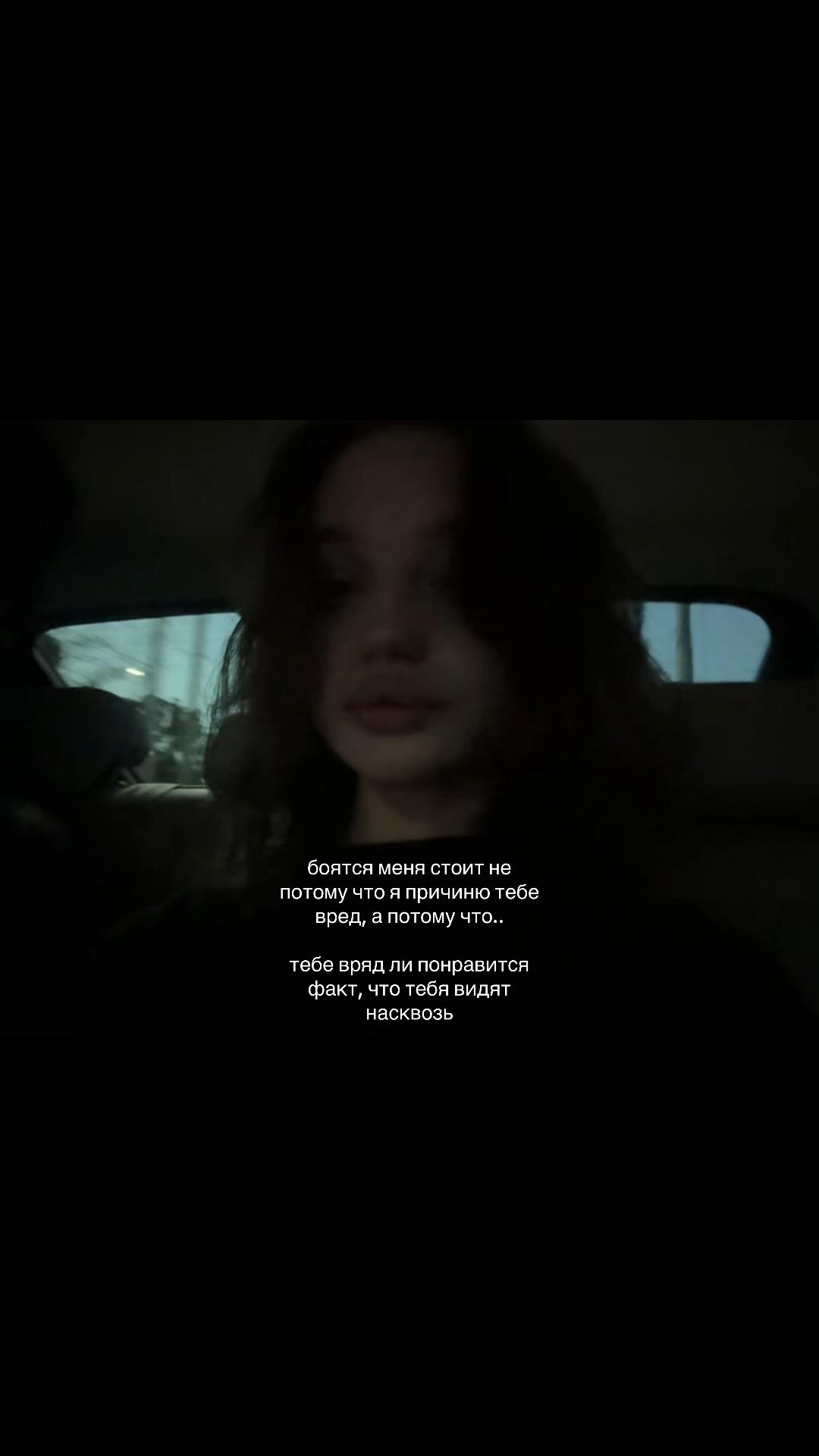@Бурмистрова;)