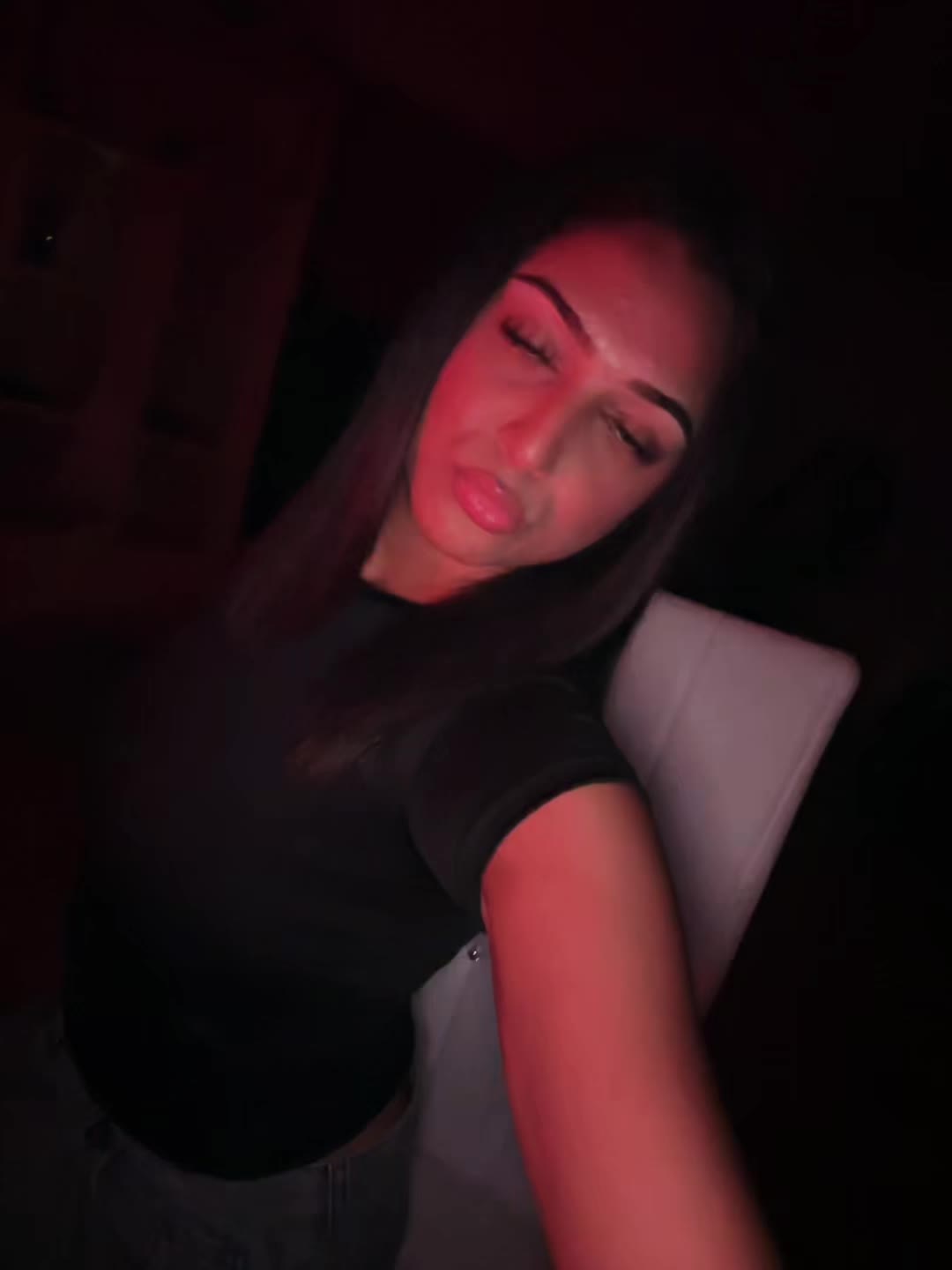 @Fatime
