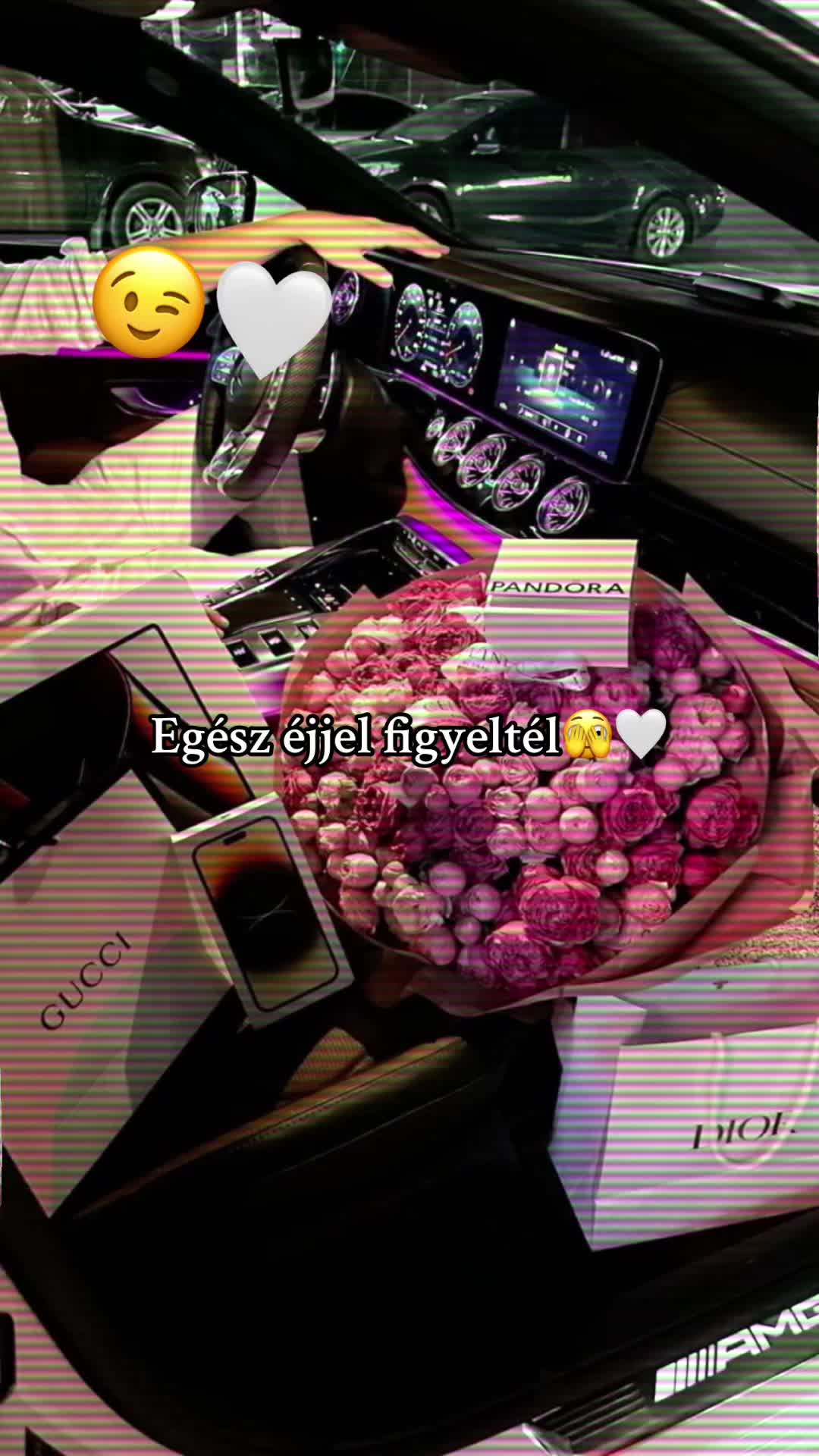 @zen&eacute;kzen&eacute;k👌😍