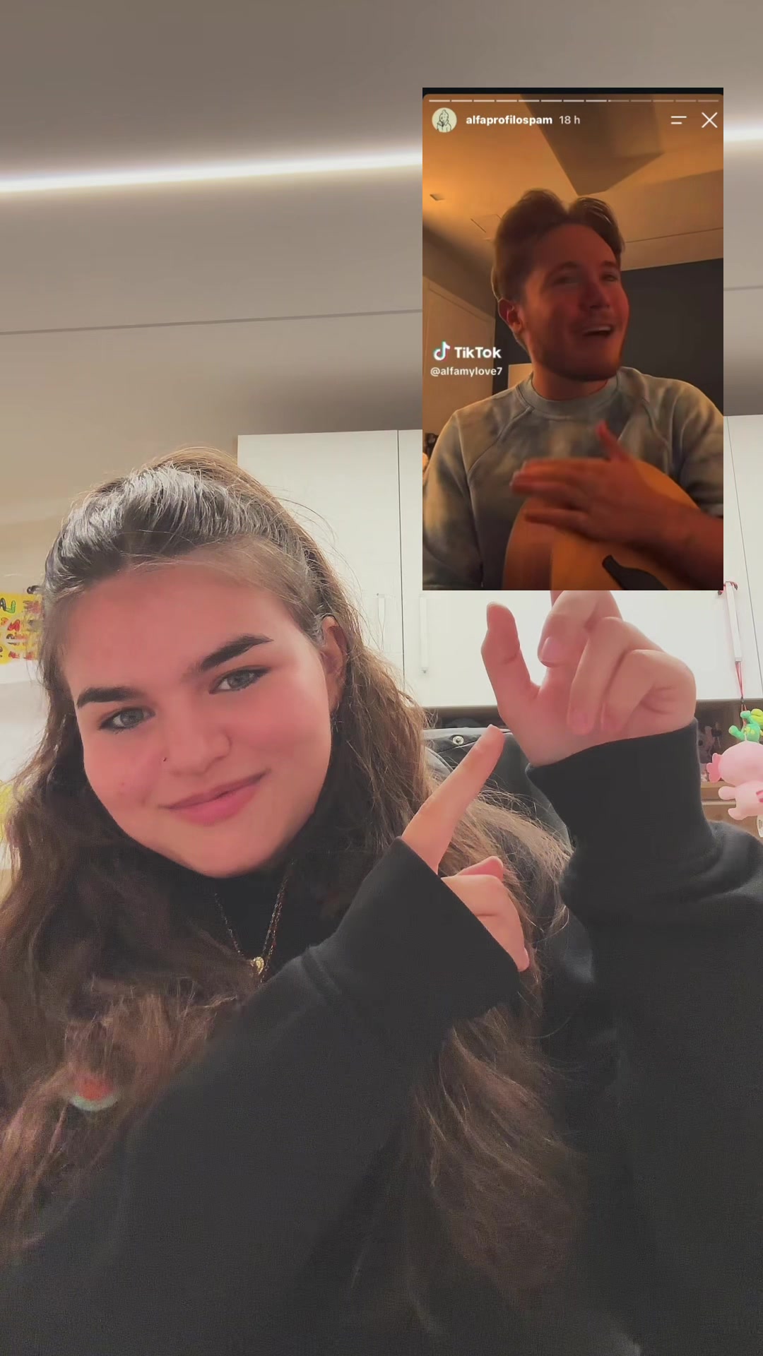 @Alfamylove💛☀️