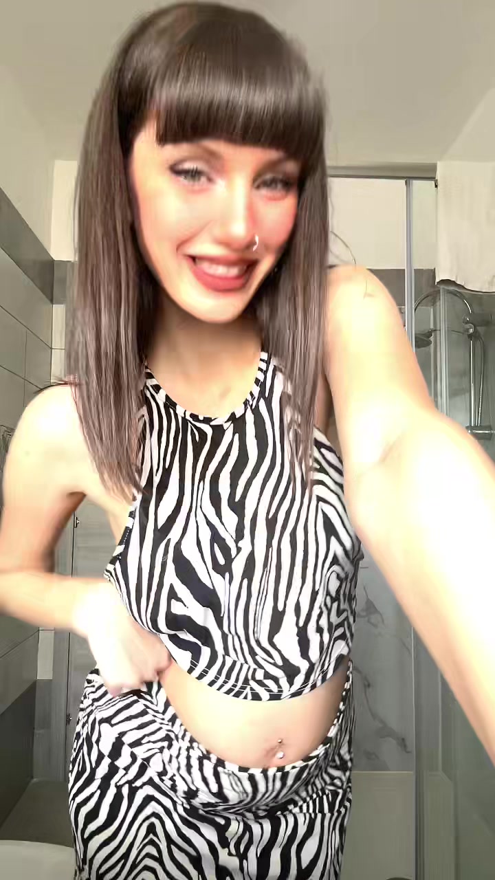 @๐ฃ๐ช๐ท๐๐ช๐