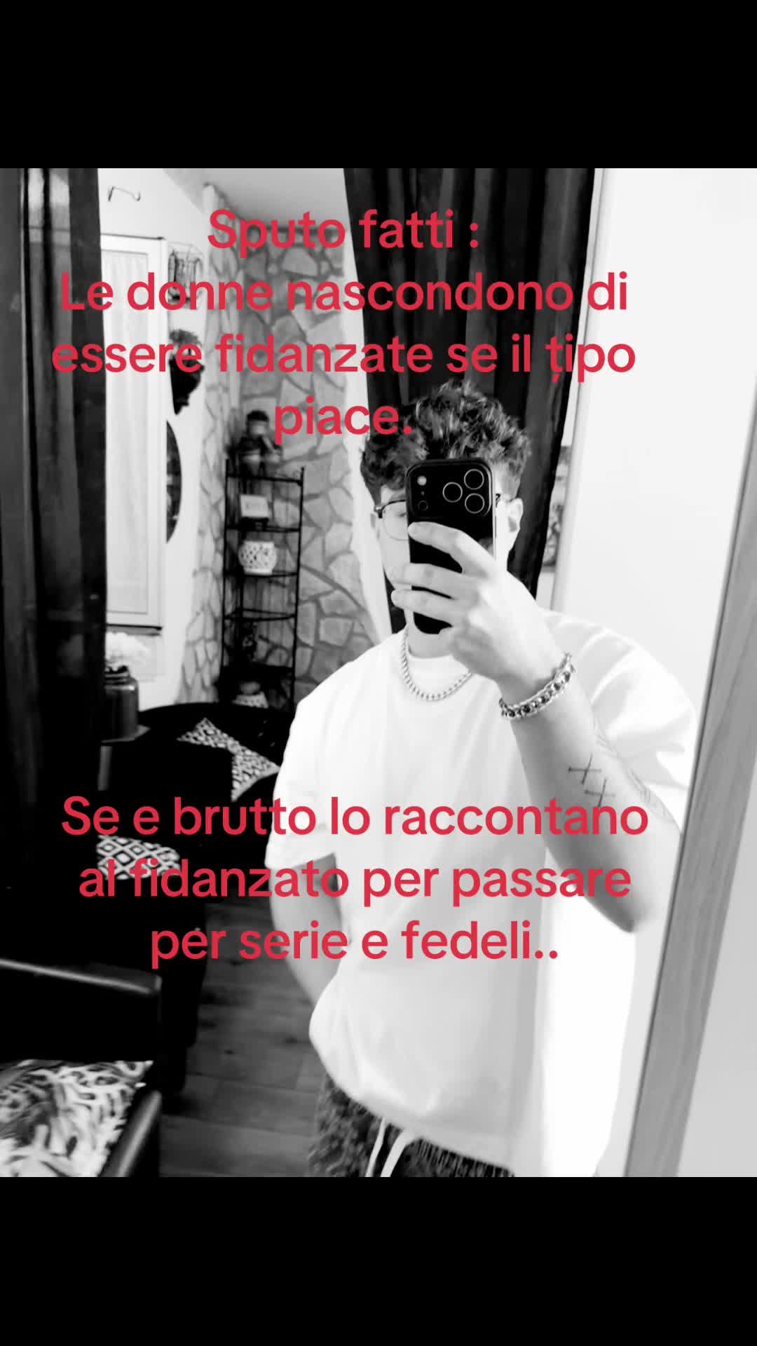 @Alessandro greco