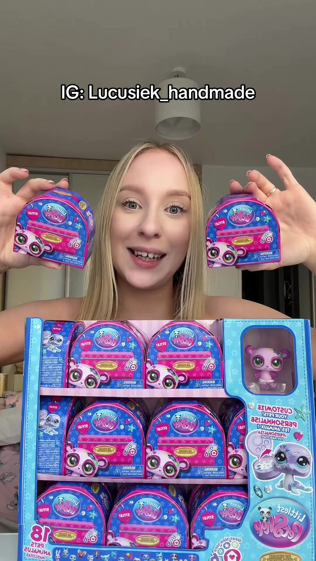 @Lucusiek