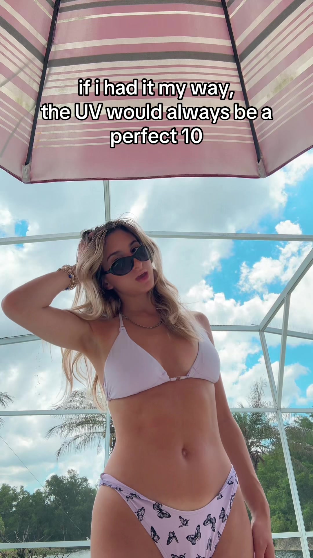 @Mel 🦋