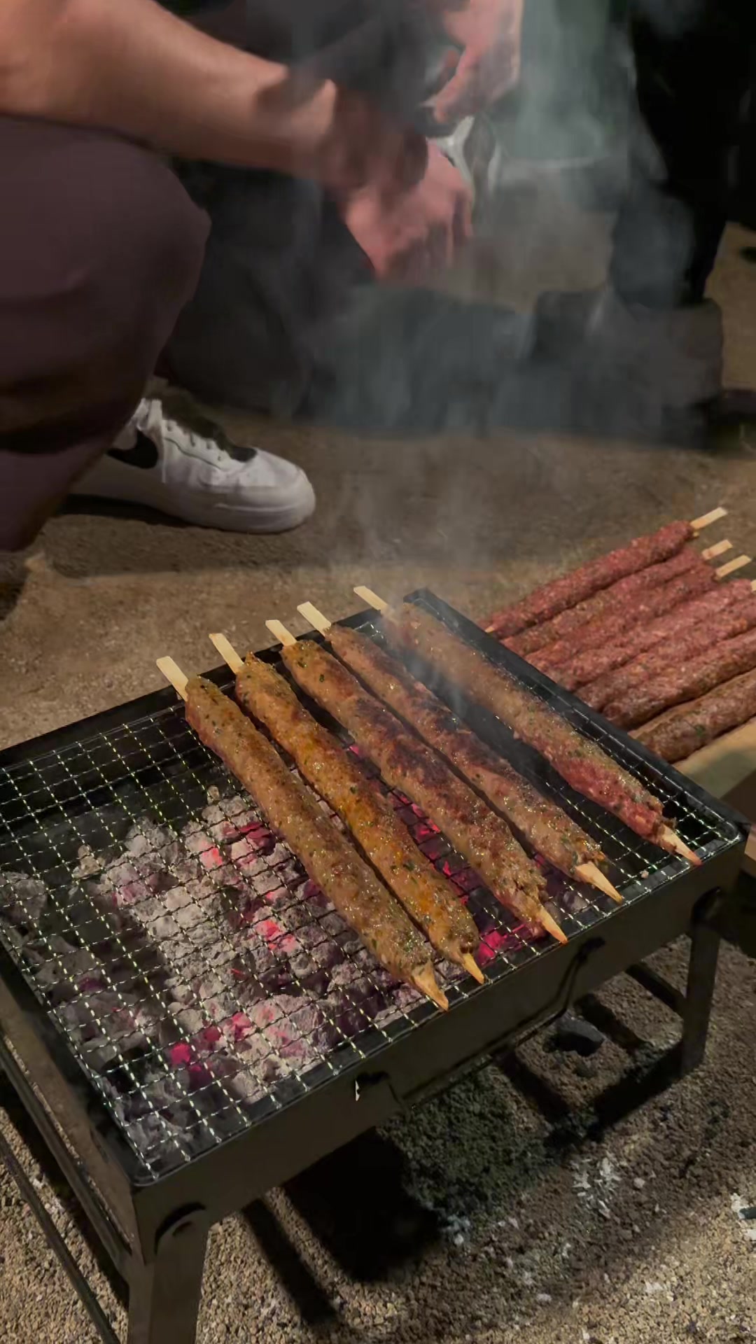 @SKJCOOKS