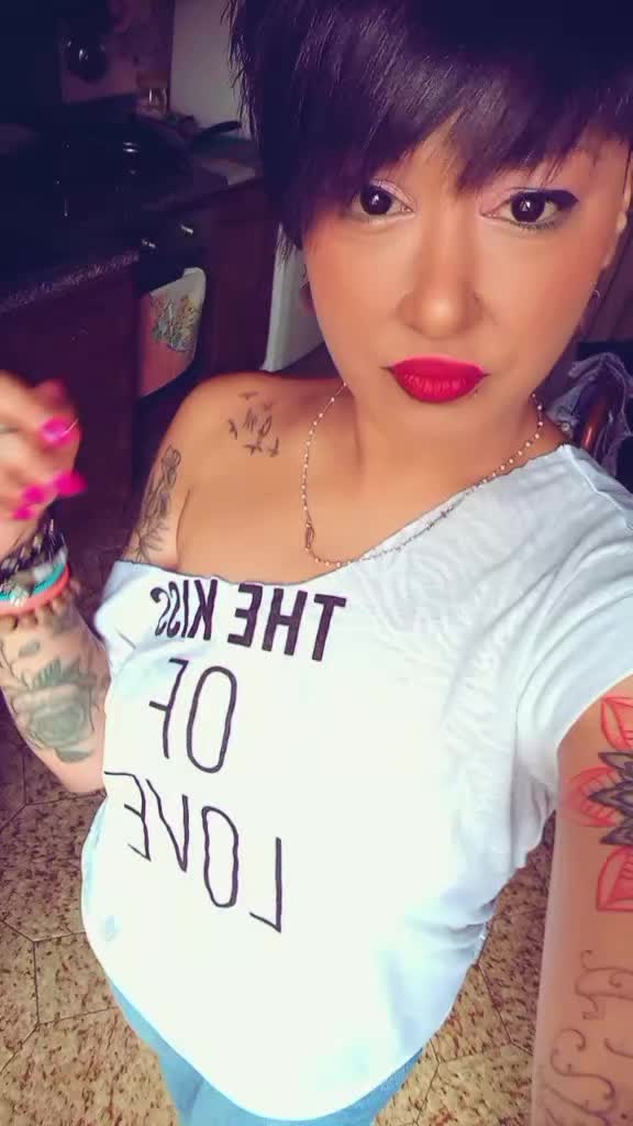 @🔥🔥 Barbara 🔥🔥