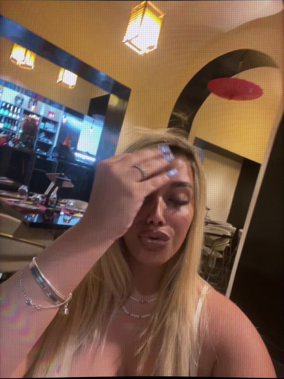 @G