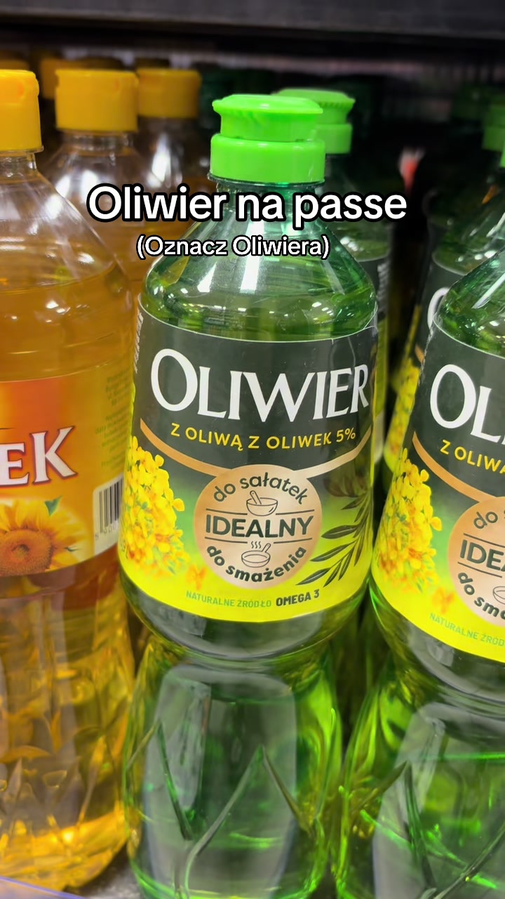 @Otis