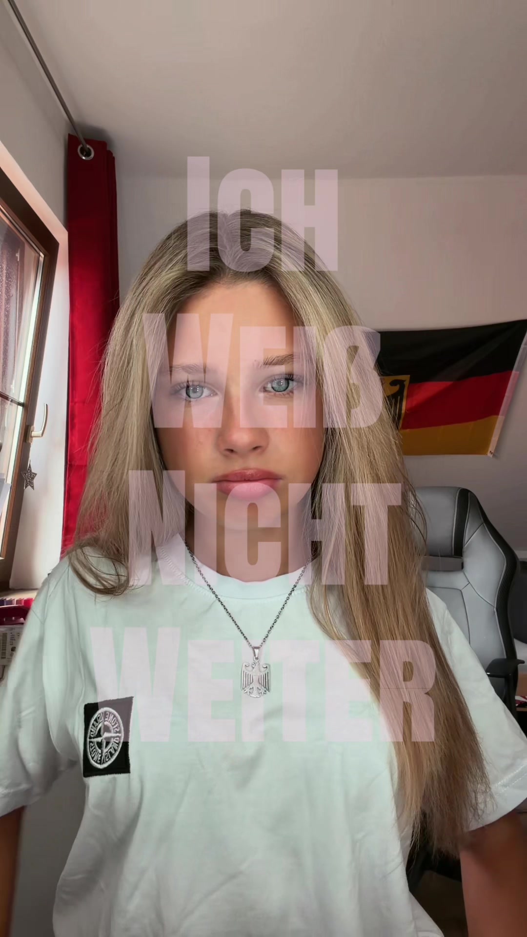 @☽𝙻𝚄𝙽𝙰