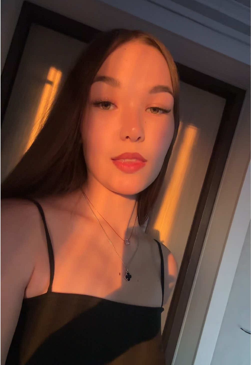 @disha🥷🏻