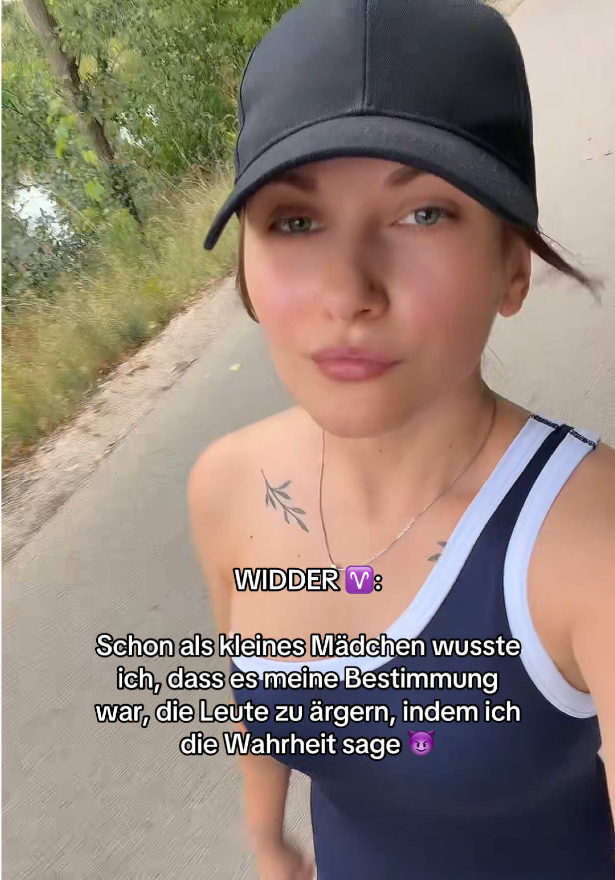 @aries_juli ♈️