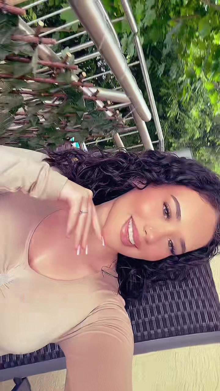 @noemidmcꨄ