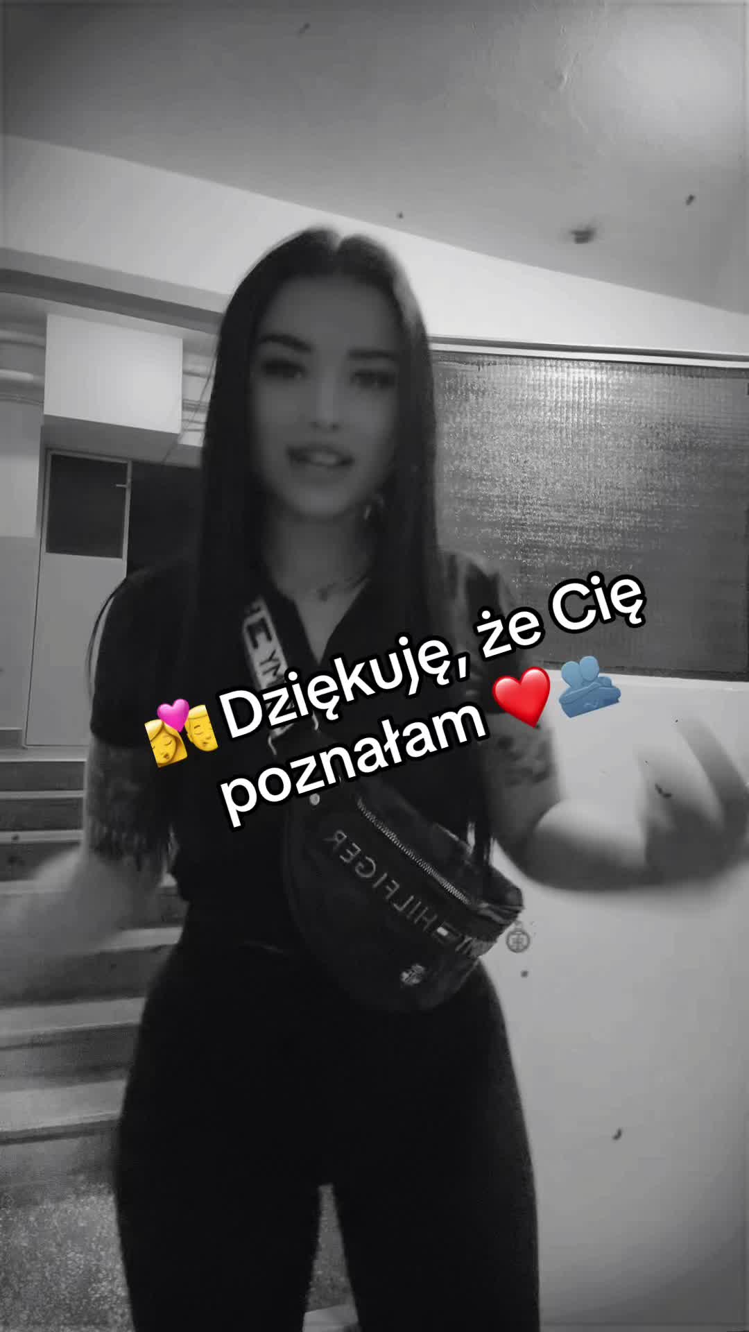 @😈Czarnulka😈