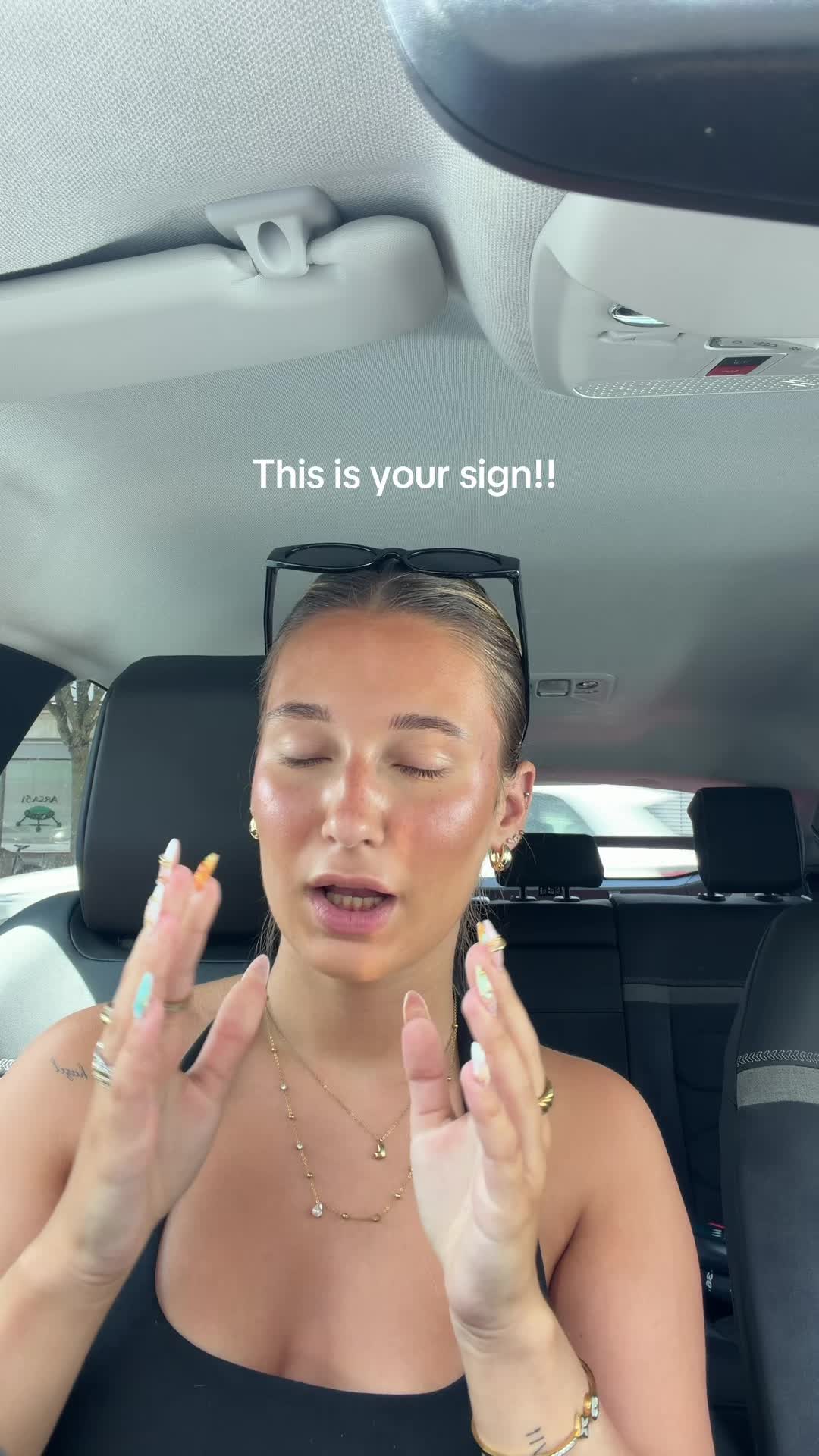 @louisaasfn