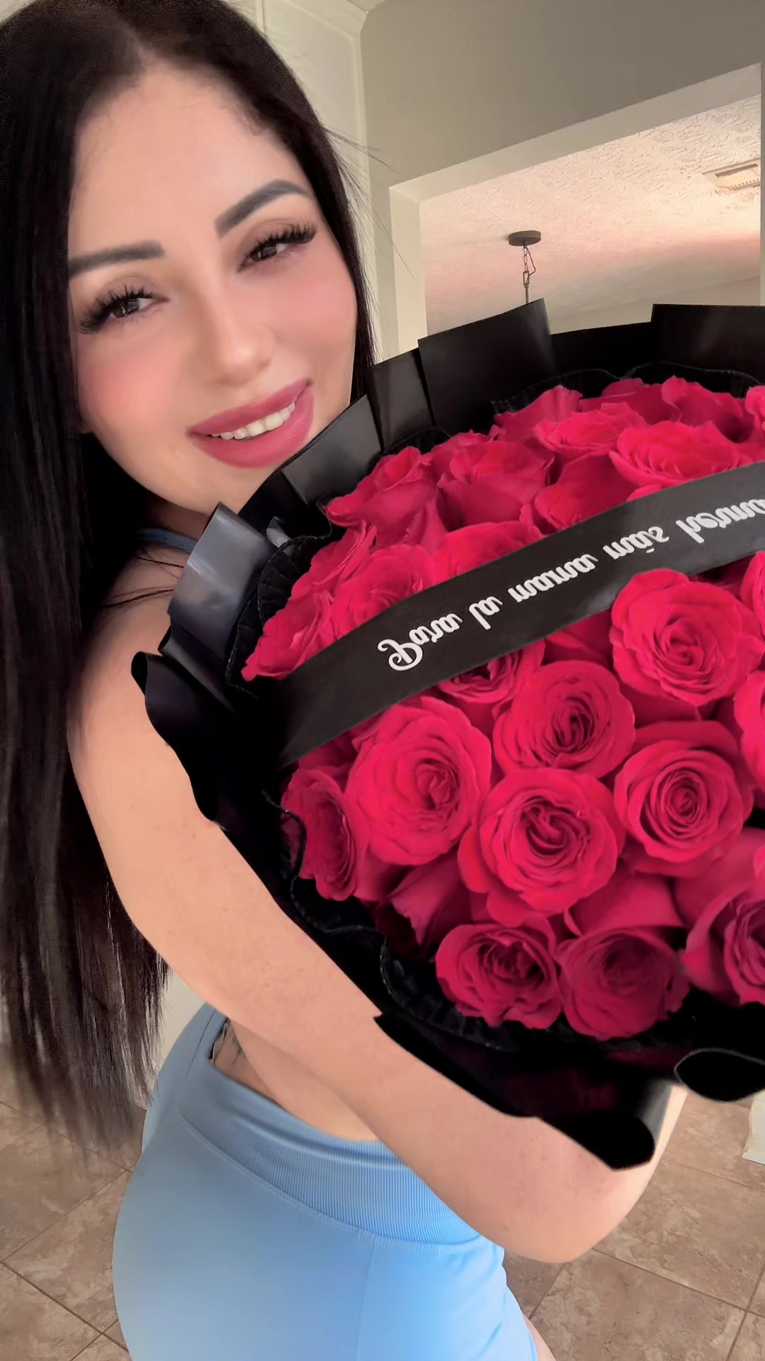 @Diosa27mx