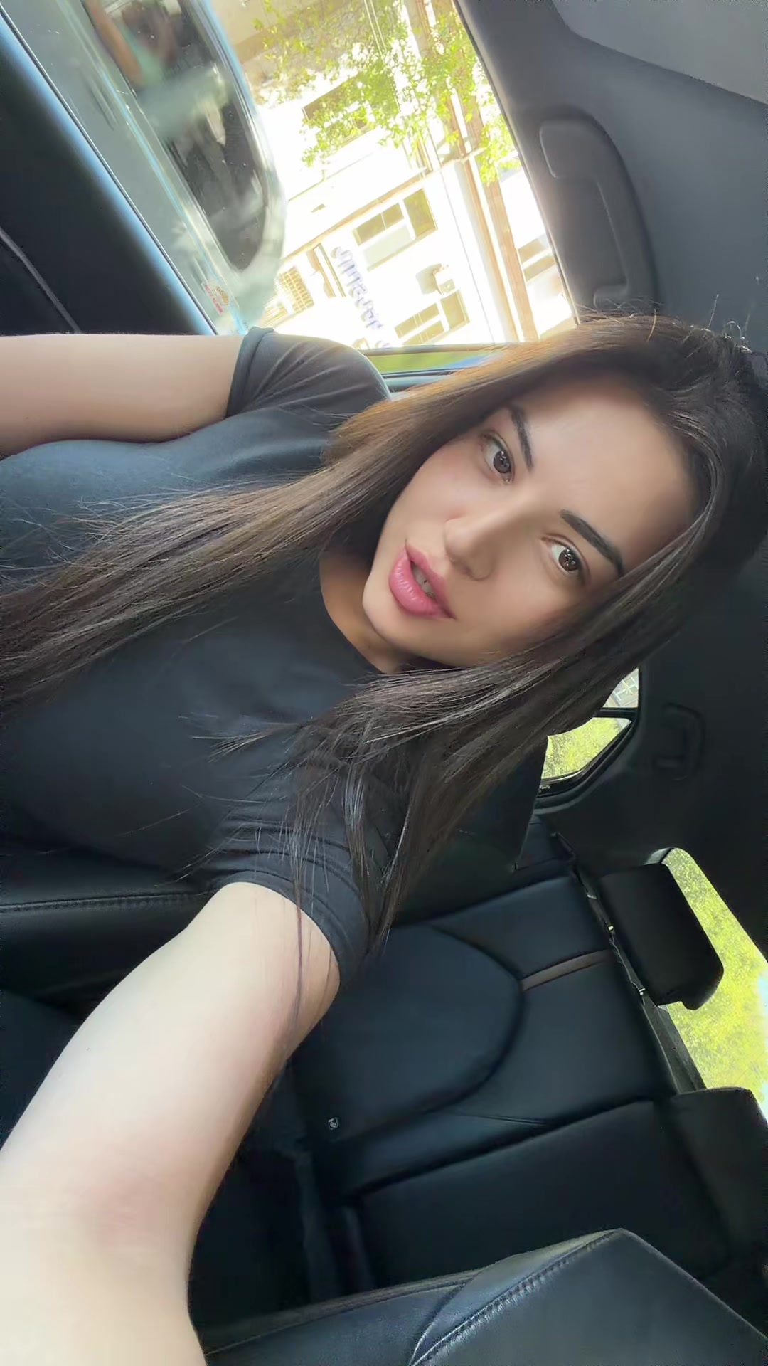 @kenzulyaa
