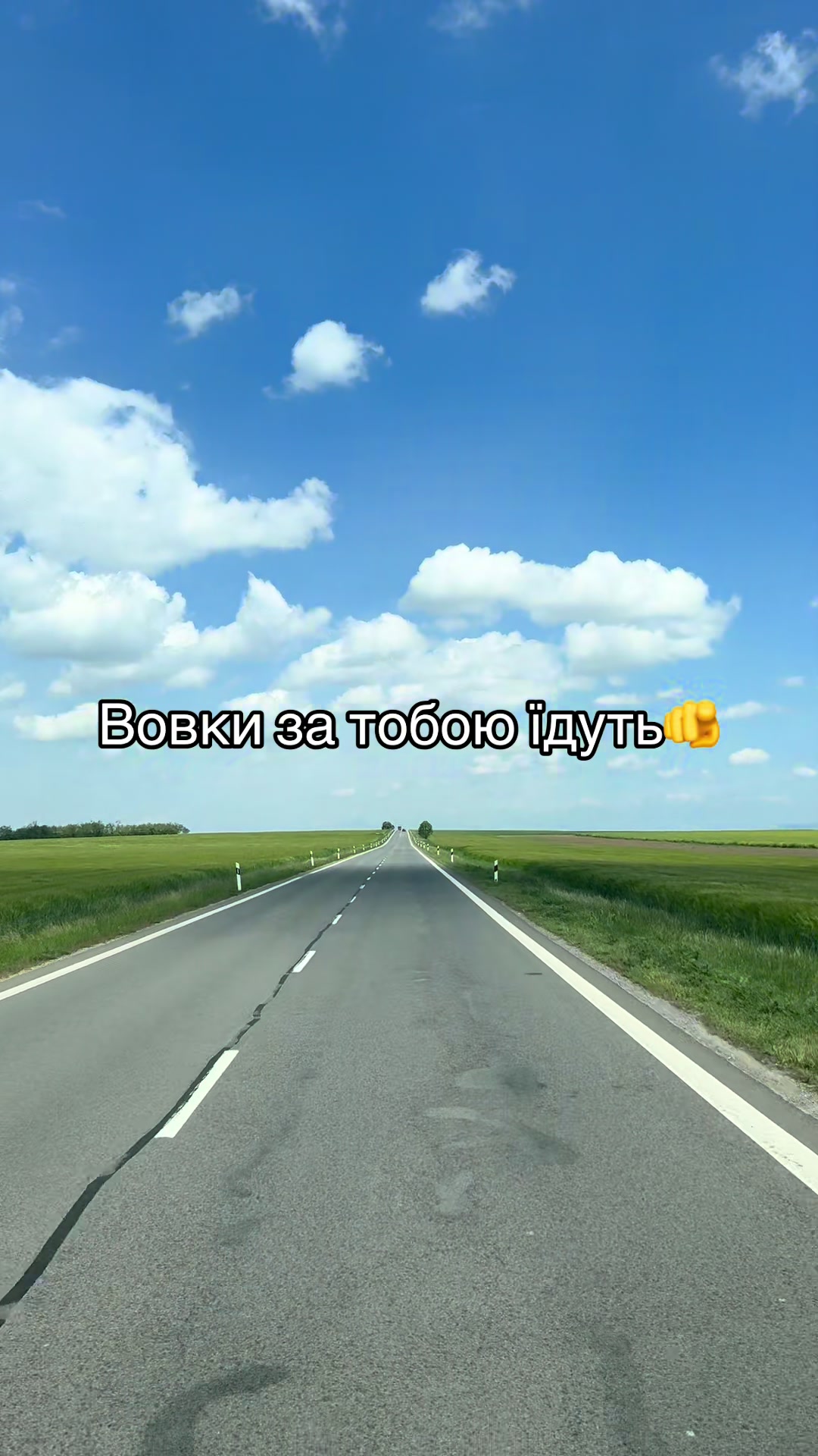 @ykustravel