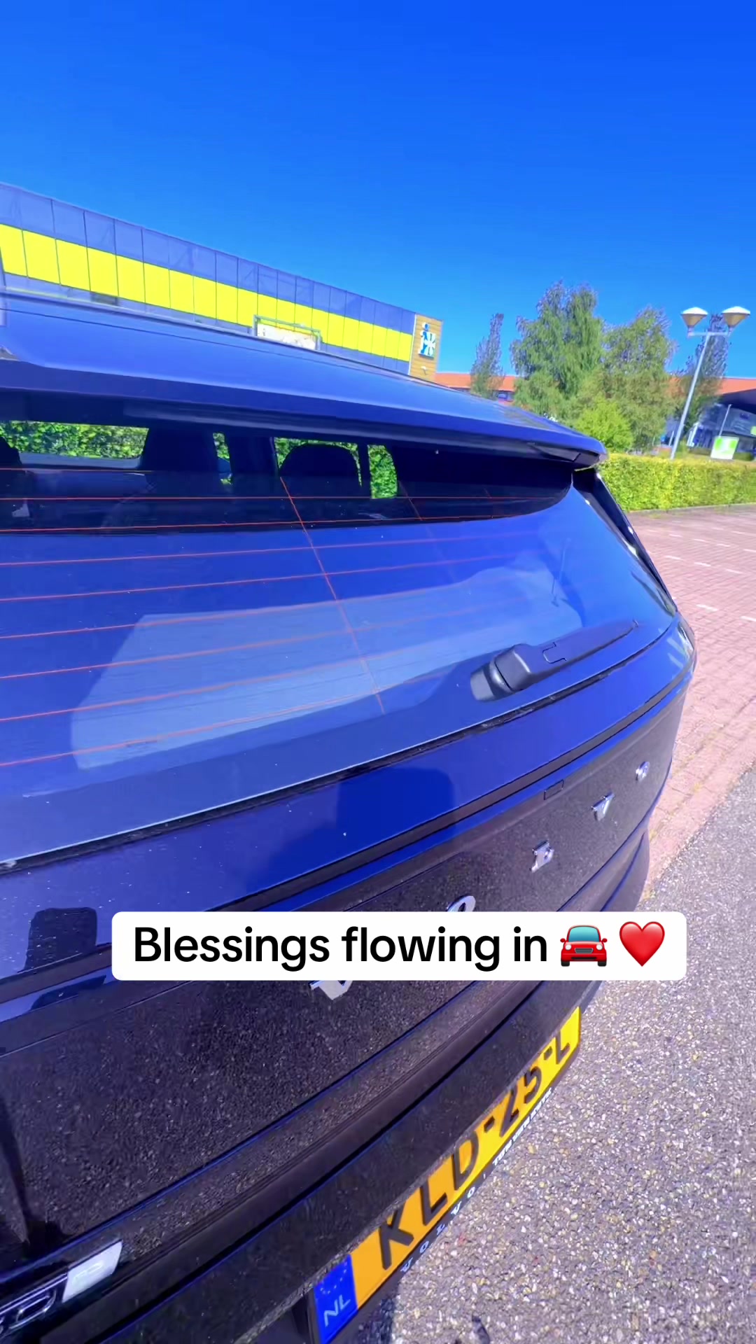 @P❤️🙏🇺🇬🇳🇱