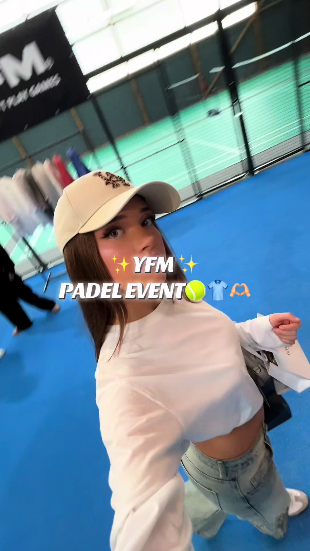 @LEDONABRB