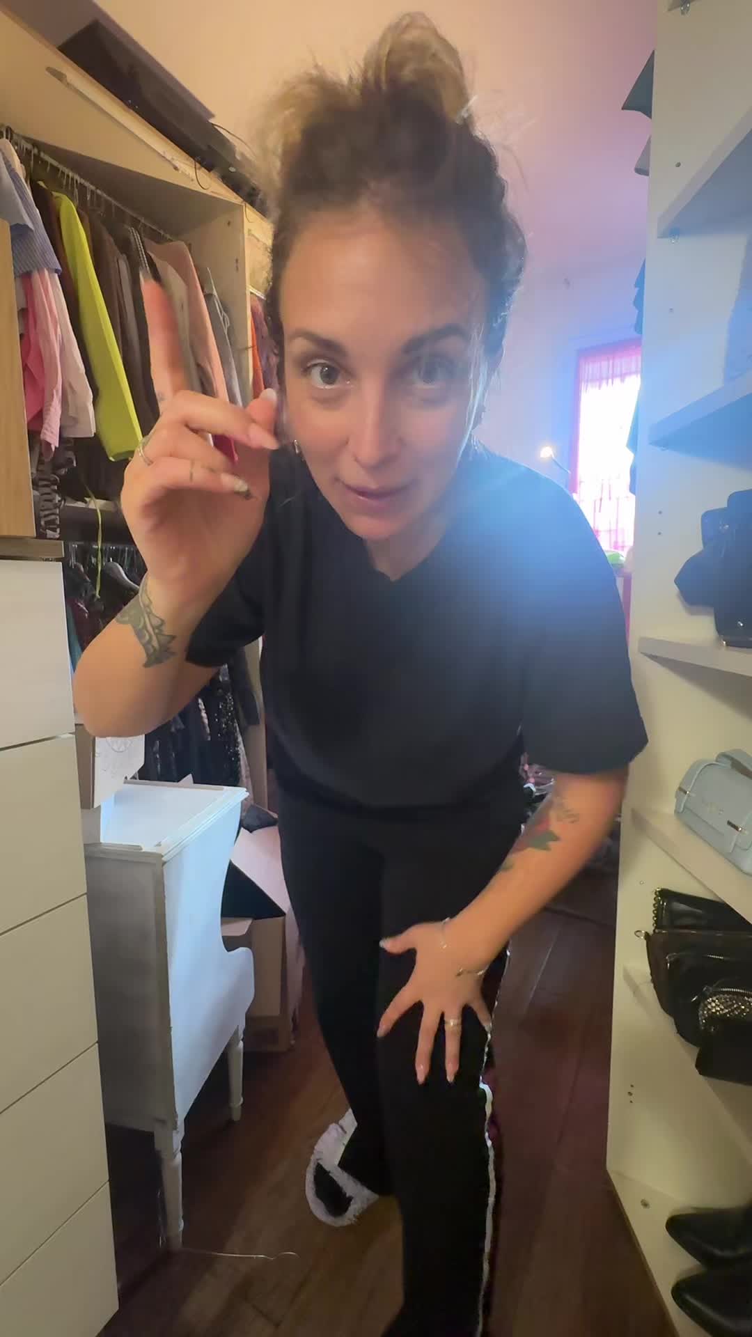 @verojjjmom