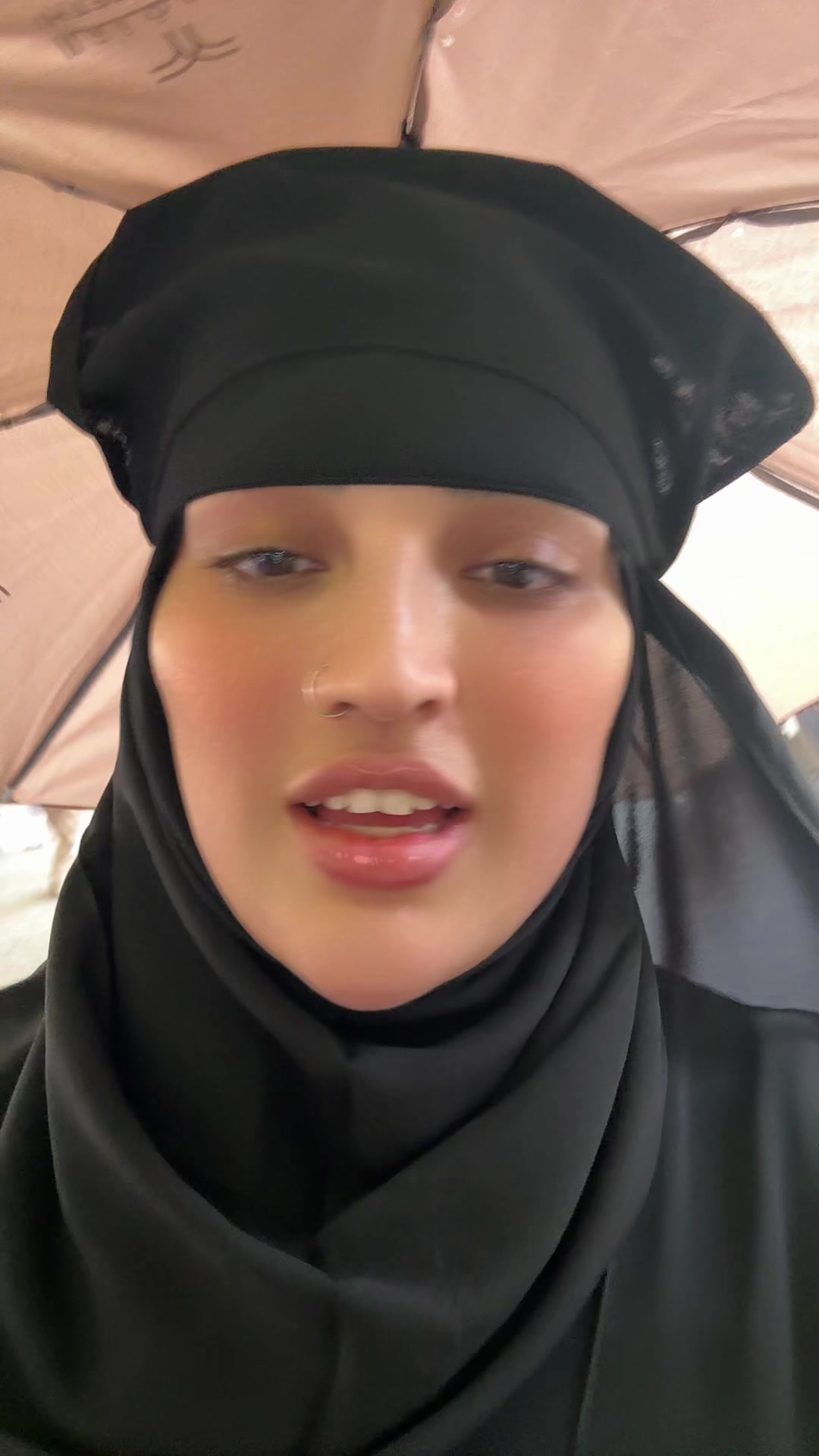 @كفوو&szlig;☝️