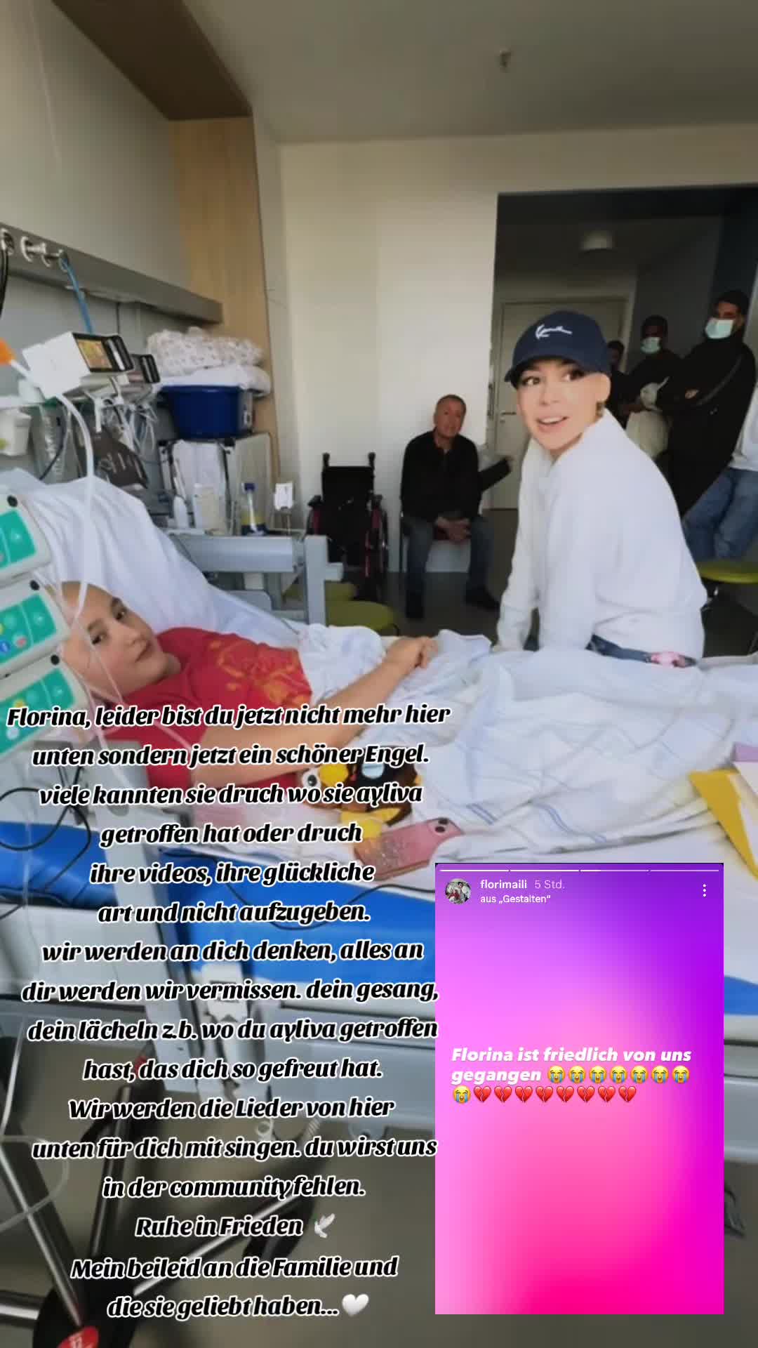 @𐙚˚𝓗𝓪𝓷𝓷𝓪𝓱 ࣪˖ ִֶָ𐀔⋆˚࿔