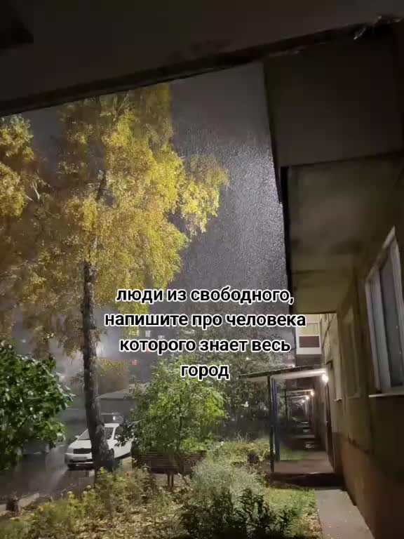 @11:11