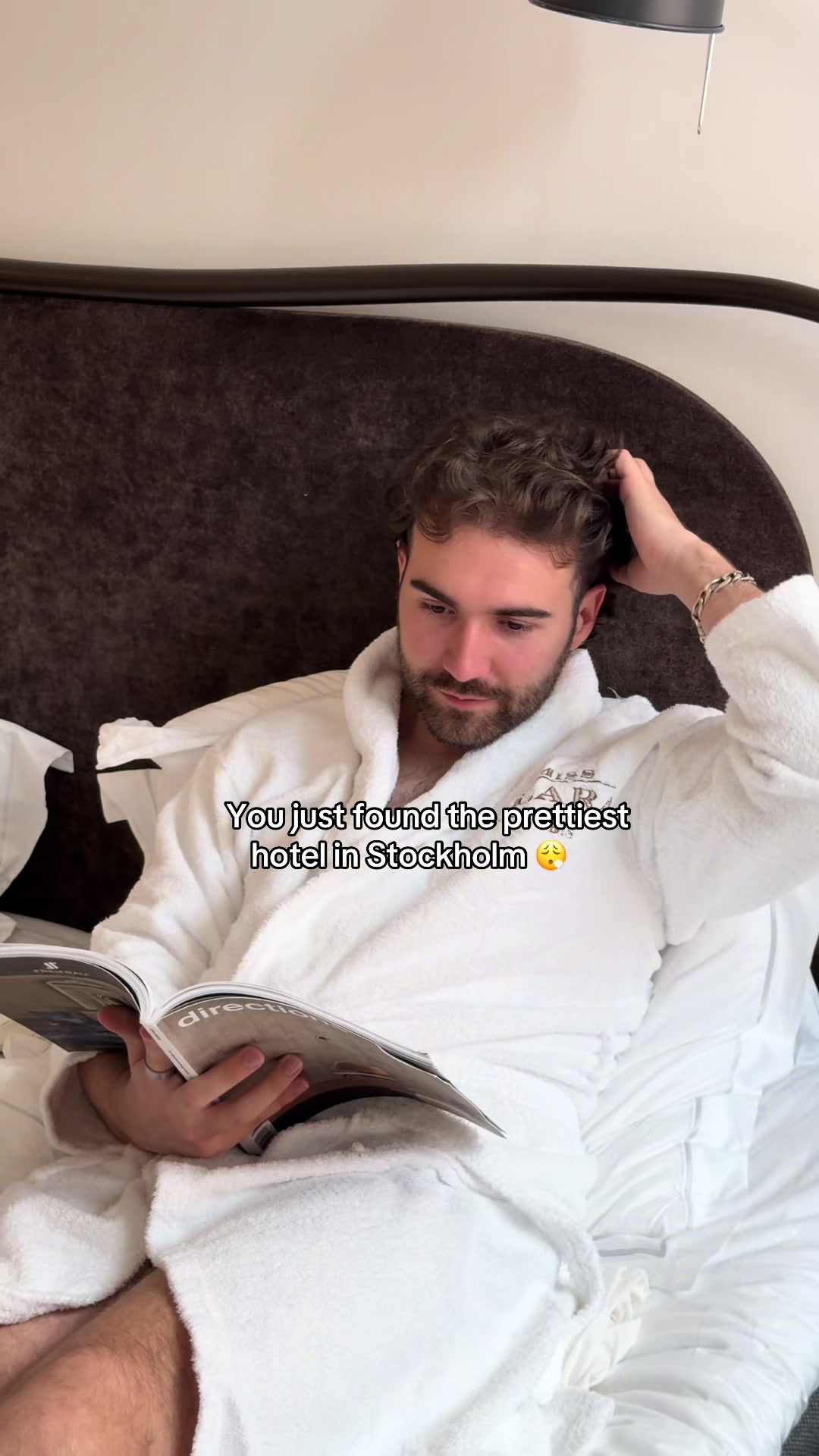 @thomasinfinland