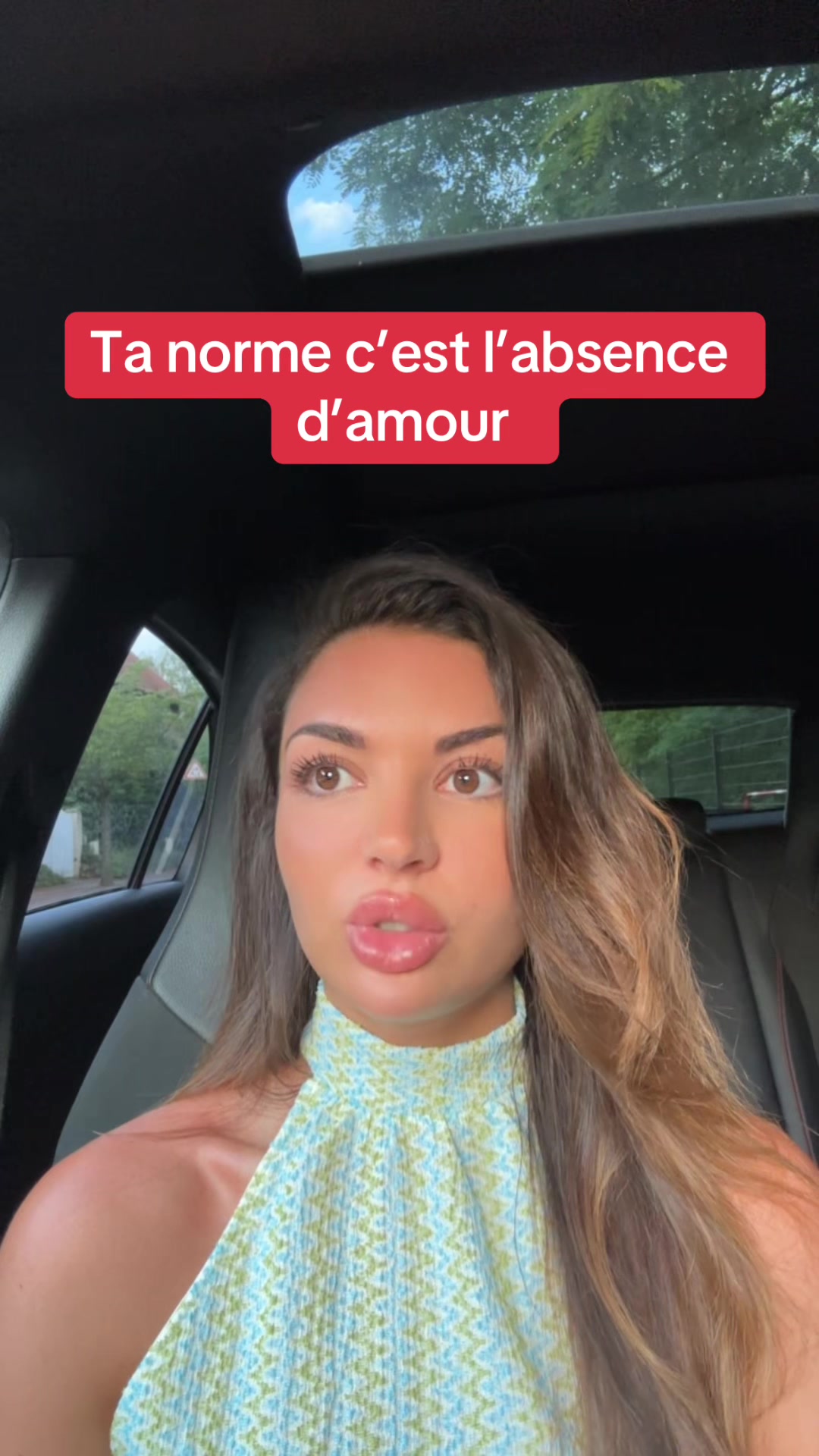 @JoumMindset🧠