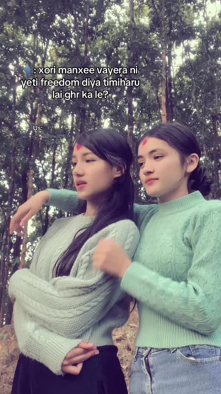 @🪐