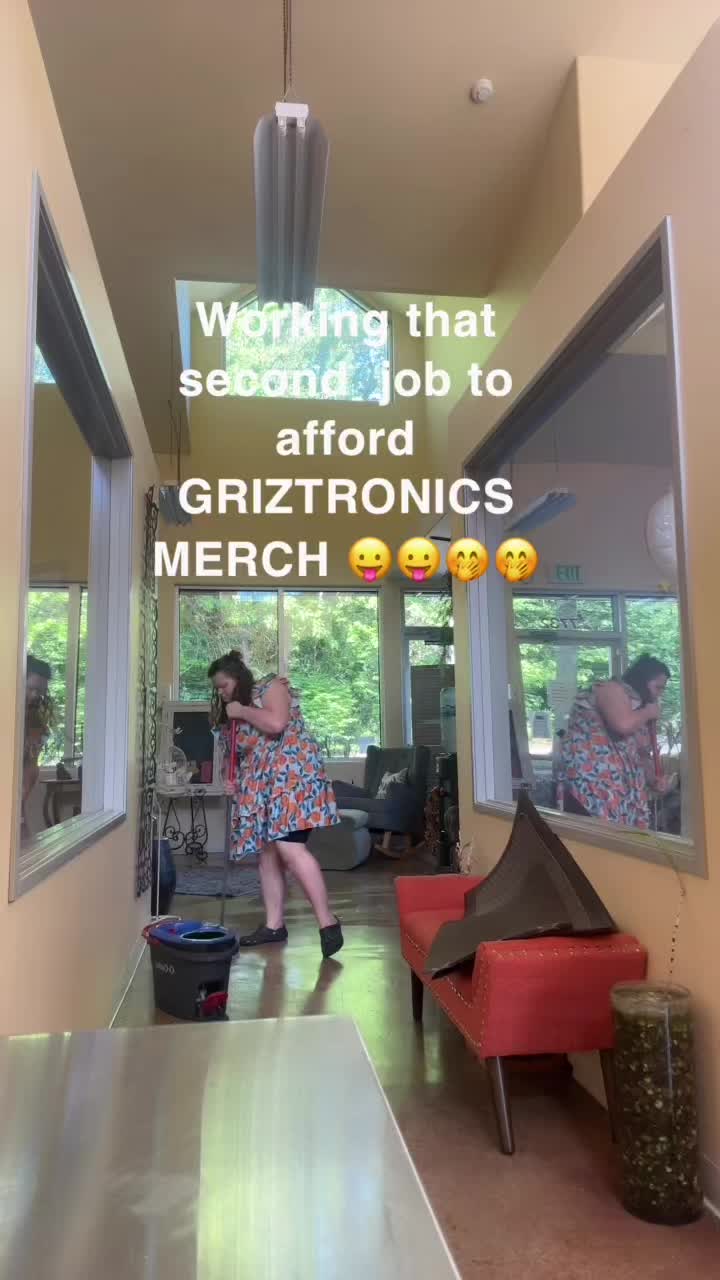 @AlyssaFlows