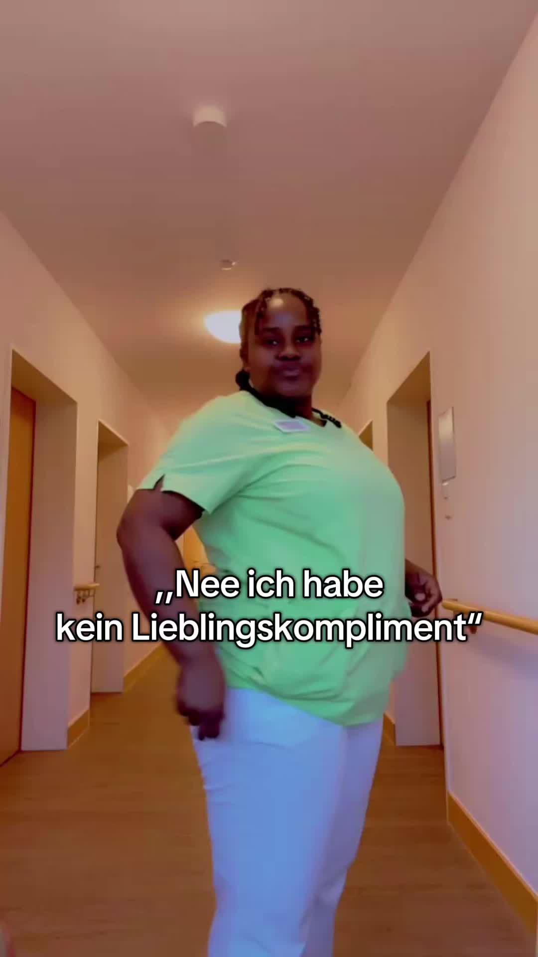 @🦋Phenomen_ravens🇩🇪🇨🇲🦋