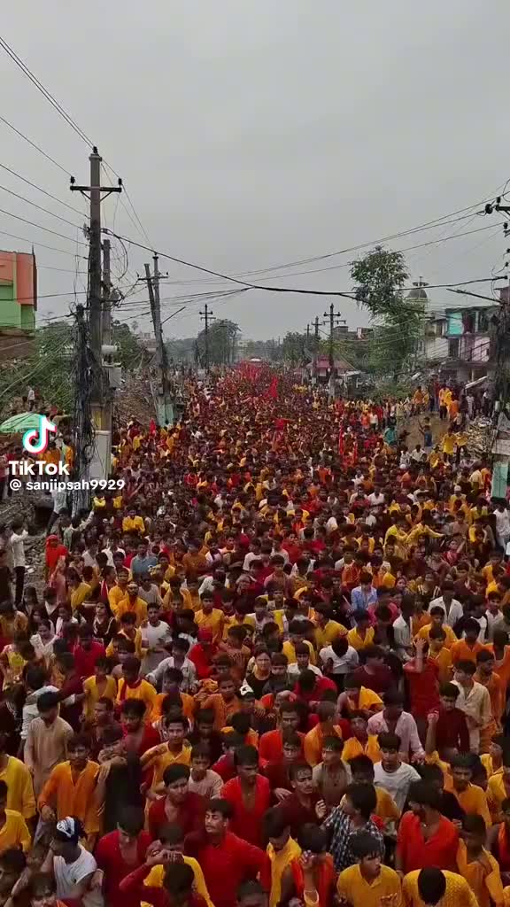 @Aanand kumar mahato