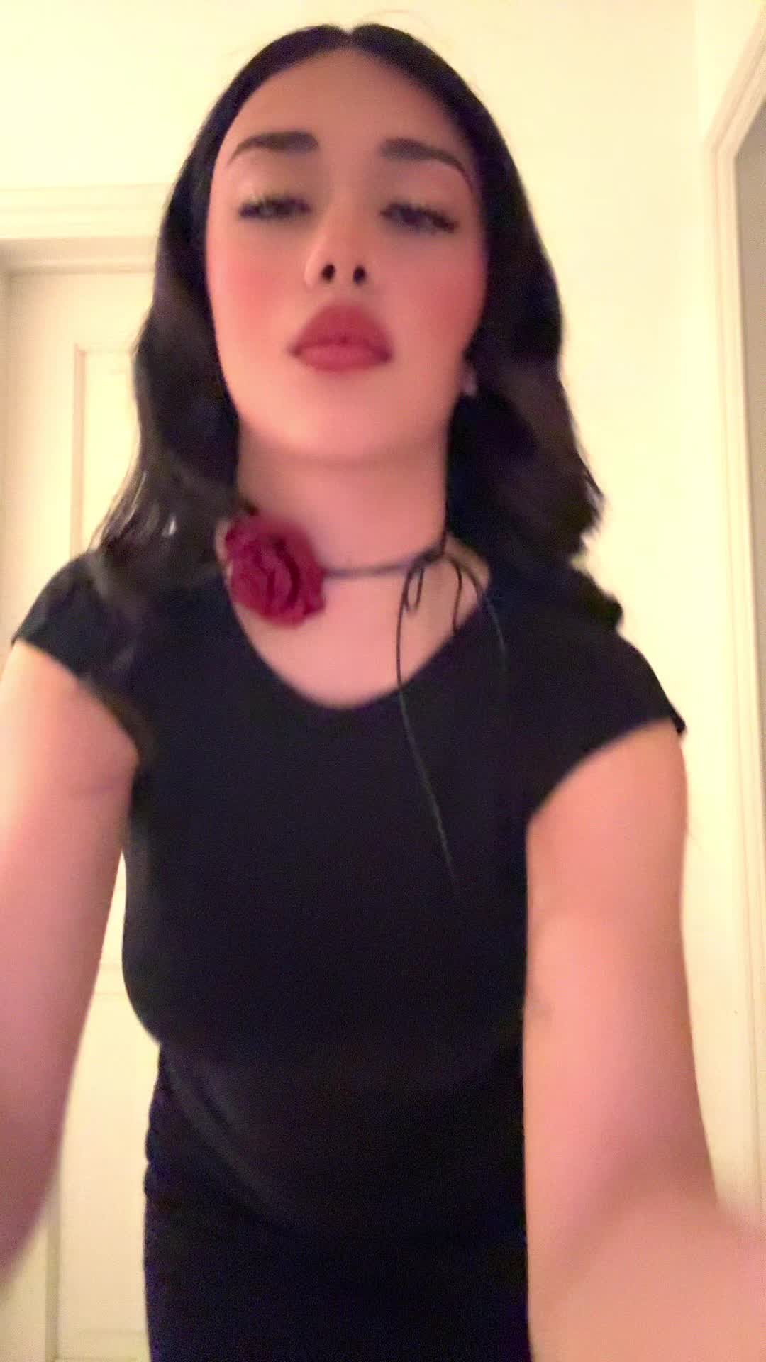 @EP