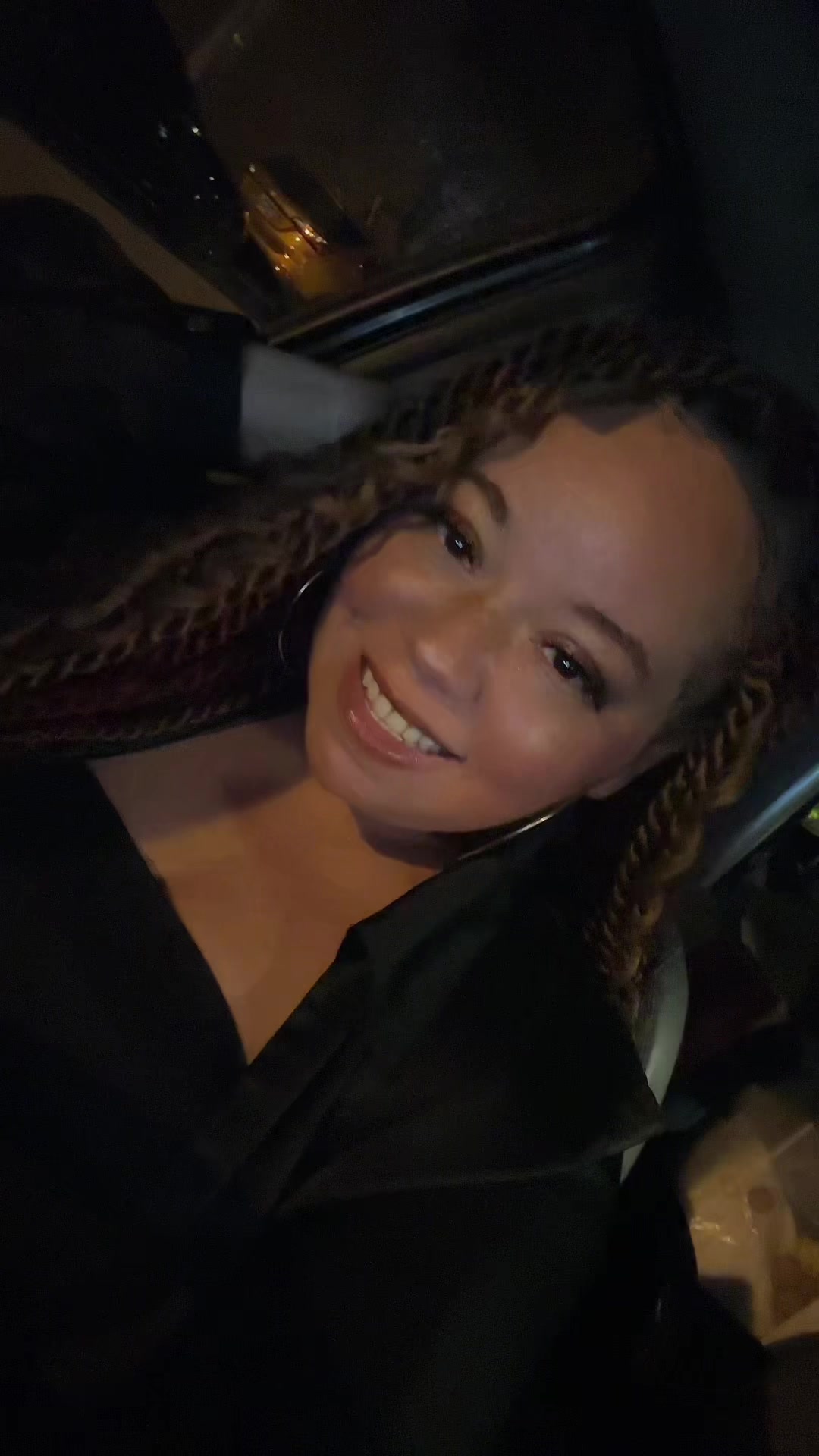 @Sugar by Chanel