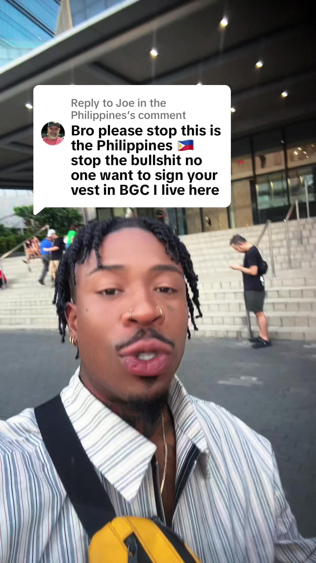 @CaspertheGoat