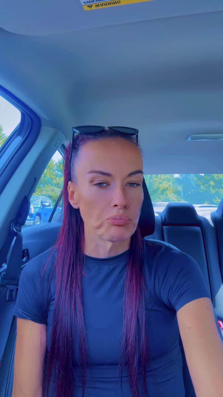 @Michelle