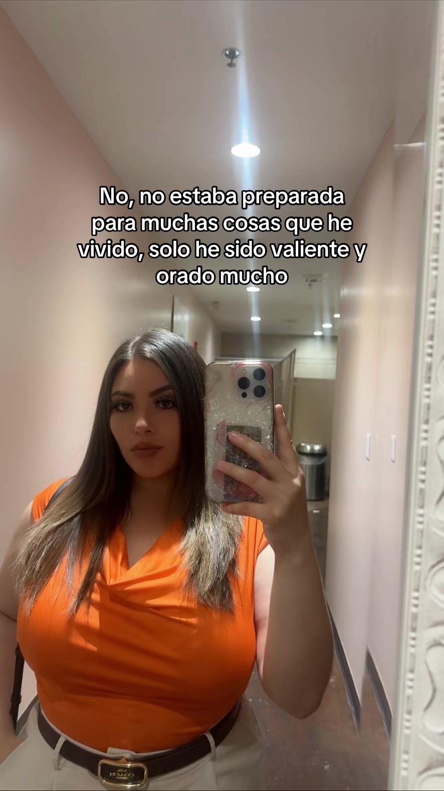 @Brittany✨💕