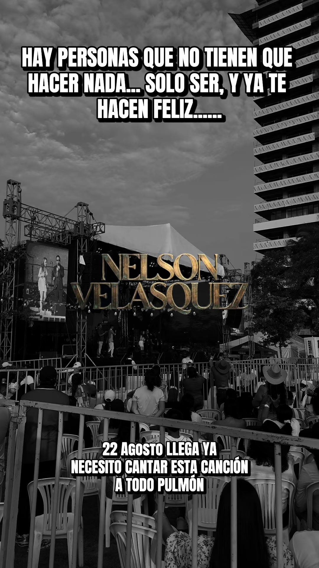 @Eventos Guayaquil 🇪🇨