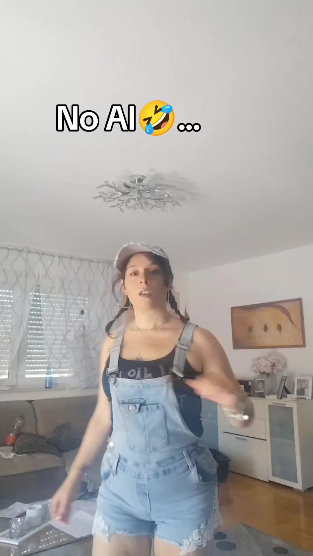 @Rosita🐉❤️