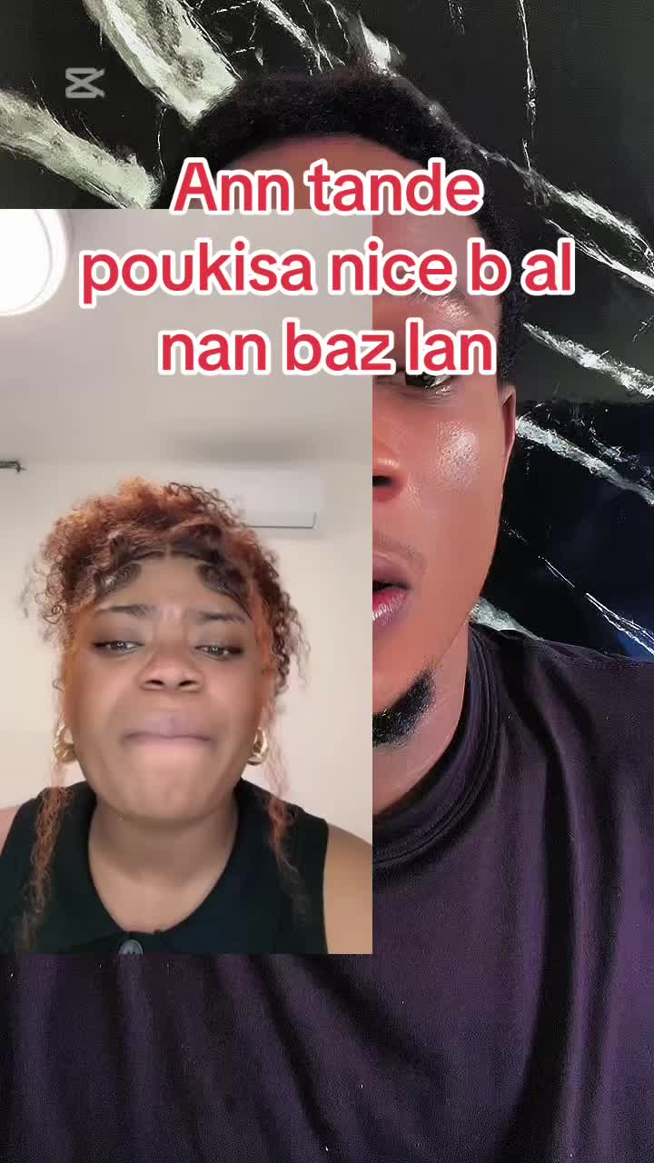 @hitsouhitpromo