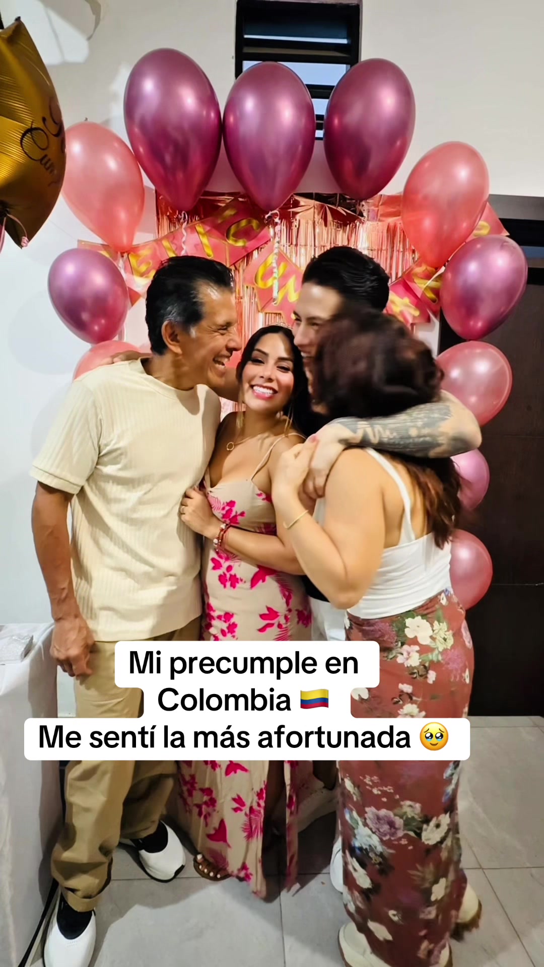 @Lauxelmundo🇨🇴💙🩵🤍🌋 🏝️