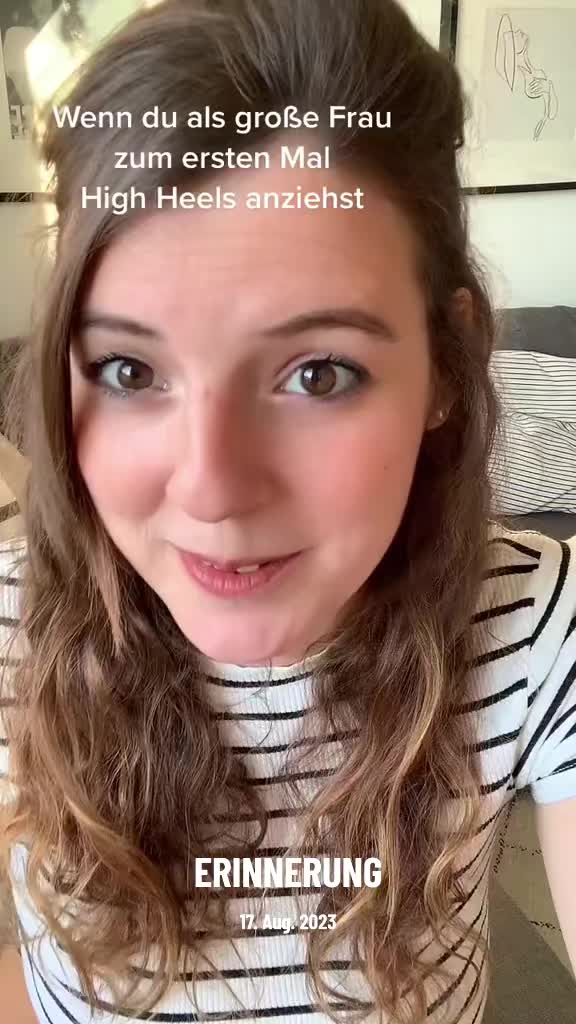 @TheTallSafeplace