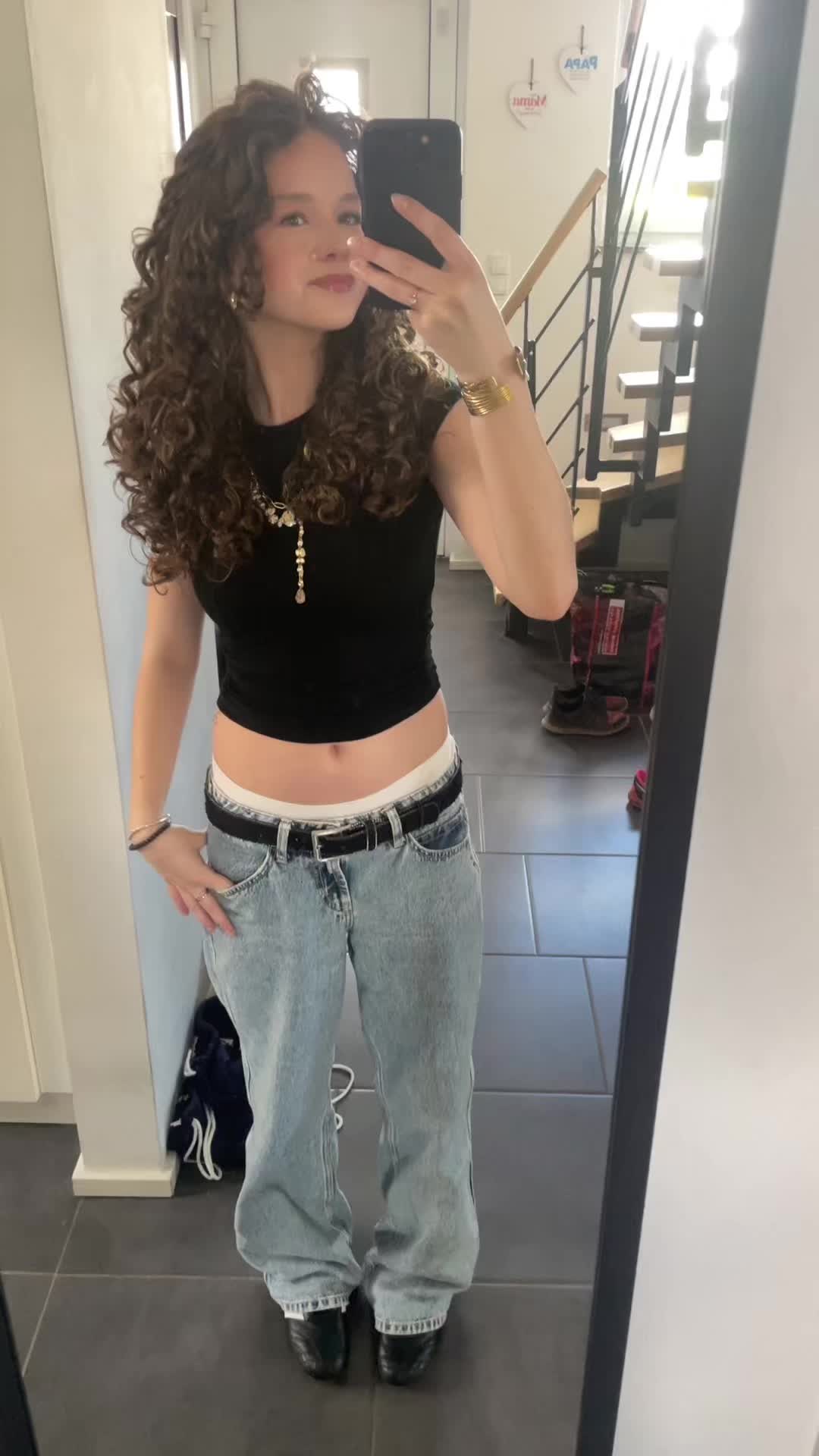 @𝔤𝔯𝔢𝔱𝔞🚩